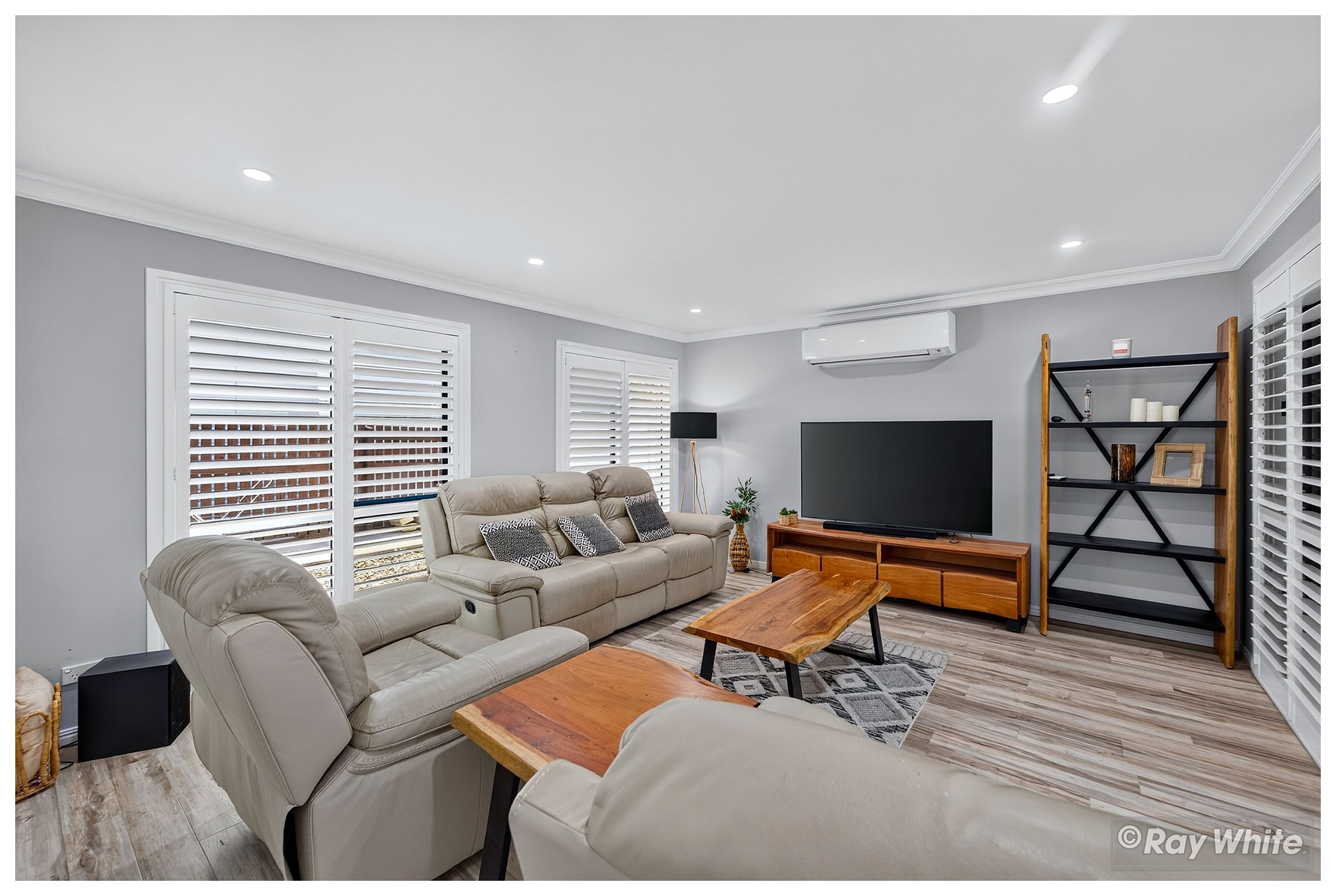 80 Jessie Street — photo 11 of 30