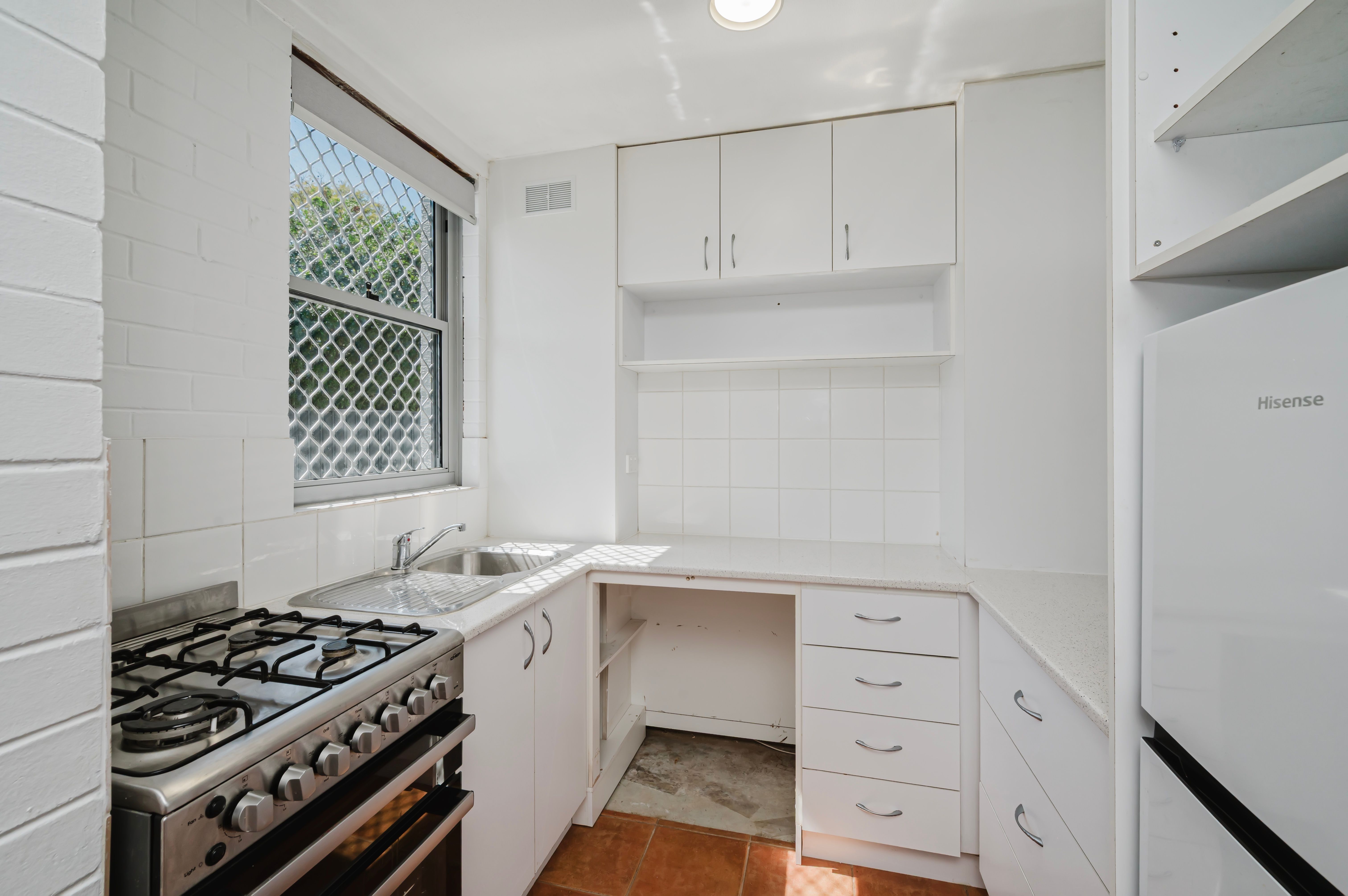 7/80 Scarborough Beach Road — photo 8 of 16