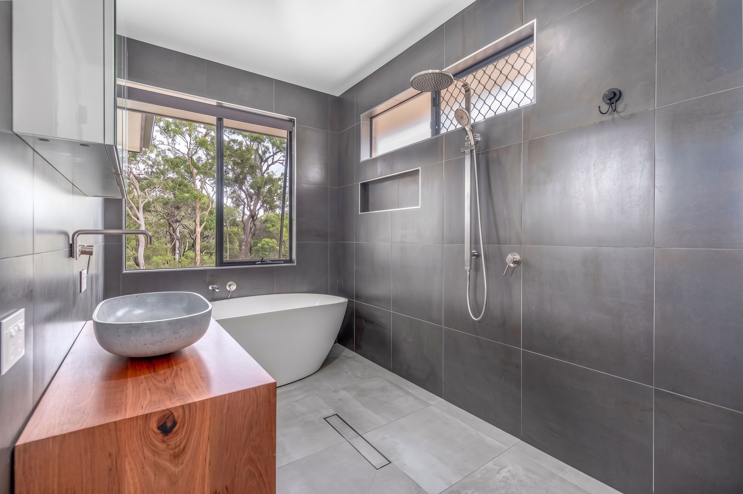 23 Arbortwenty Three Road — photo 5 of 18