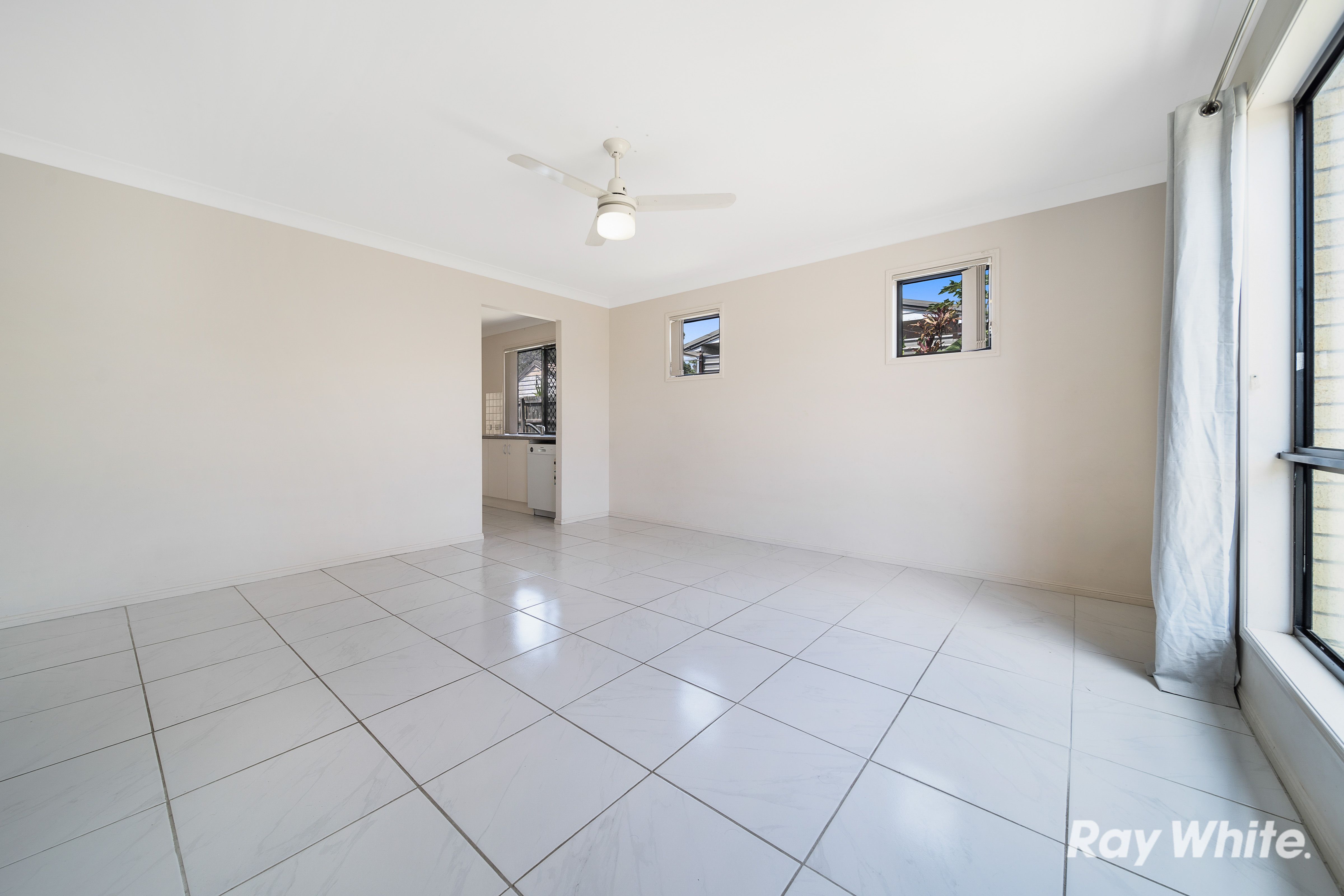 31a Mark Lane, Waterford West, QLD 4133
