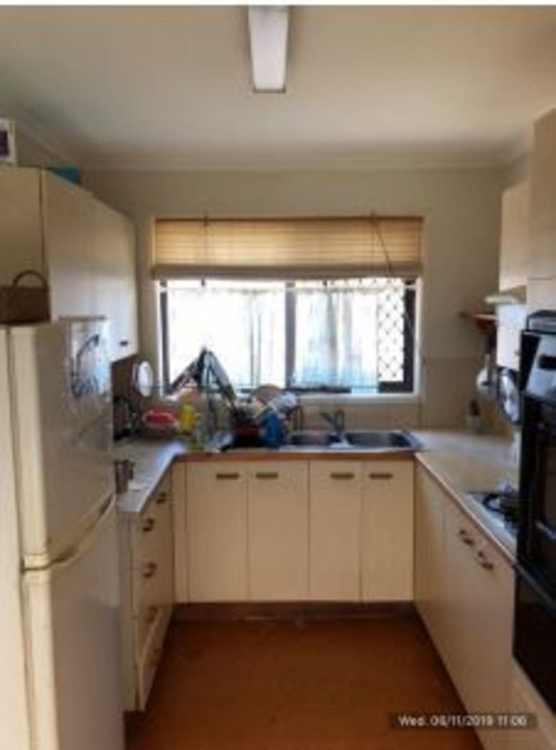 1 Park Lane, Lawnton, QLD 4501