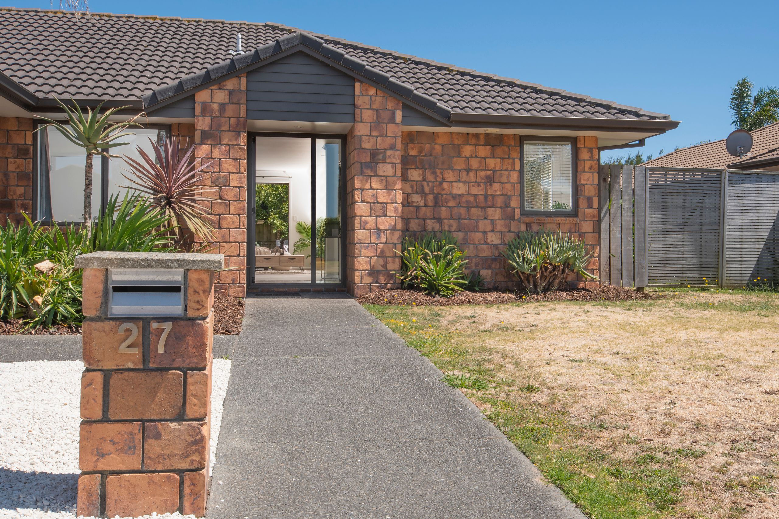 27 Palazzo Drive, Papamoa, Tauranga City