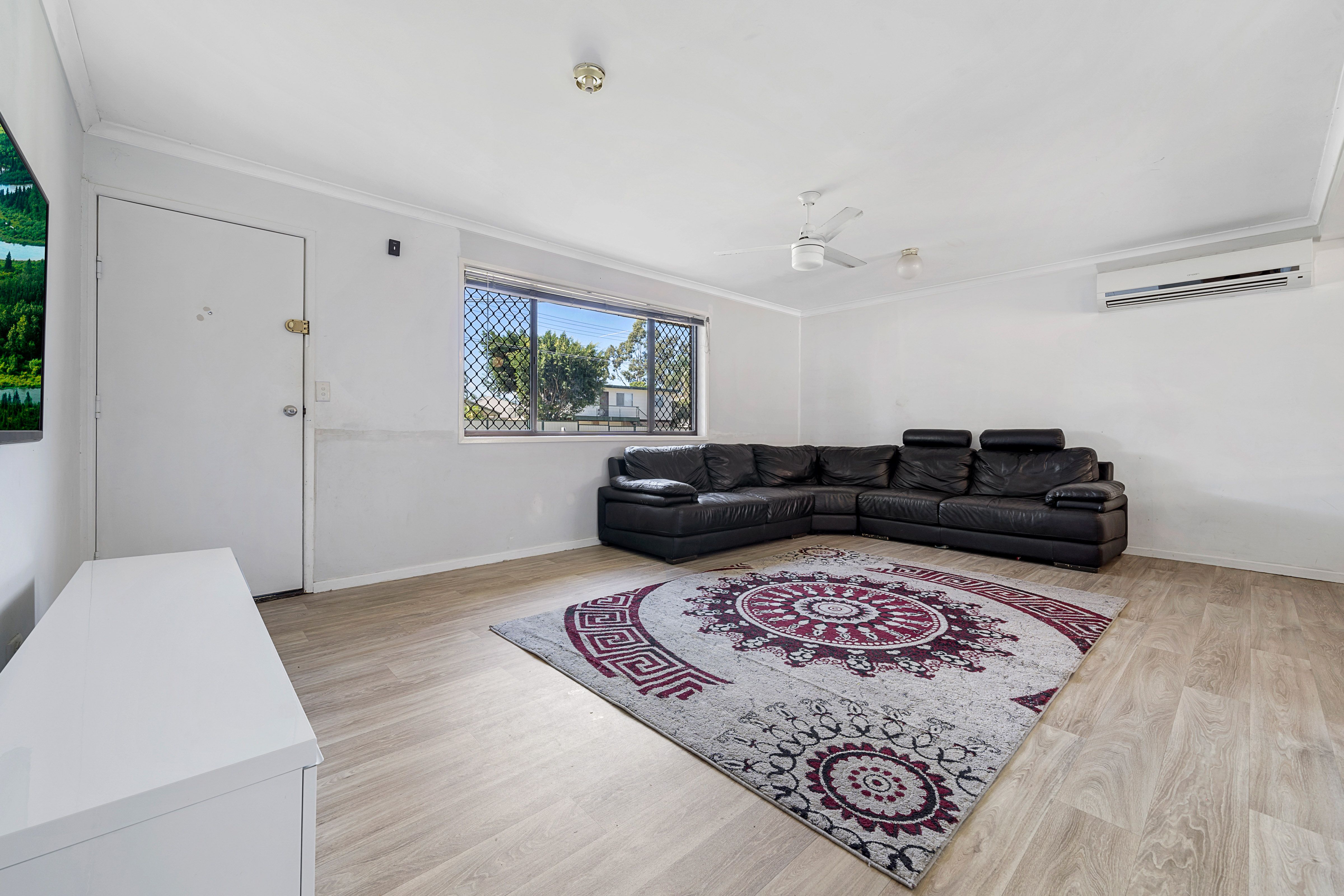 33 Ceduna Street, Loganholme, QLD 4129