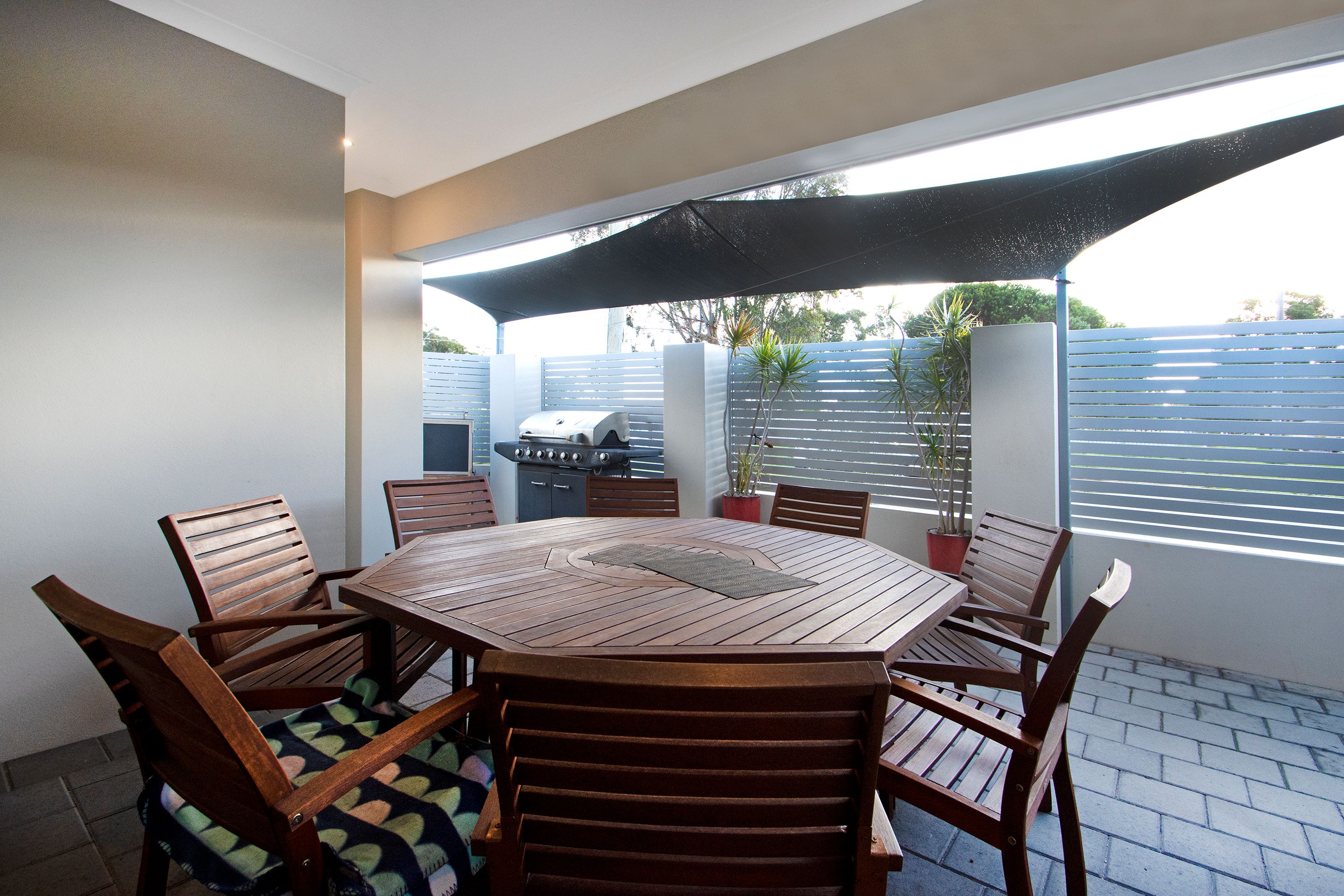 6A Fenwick Street, Balga, WA 6061