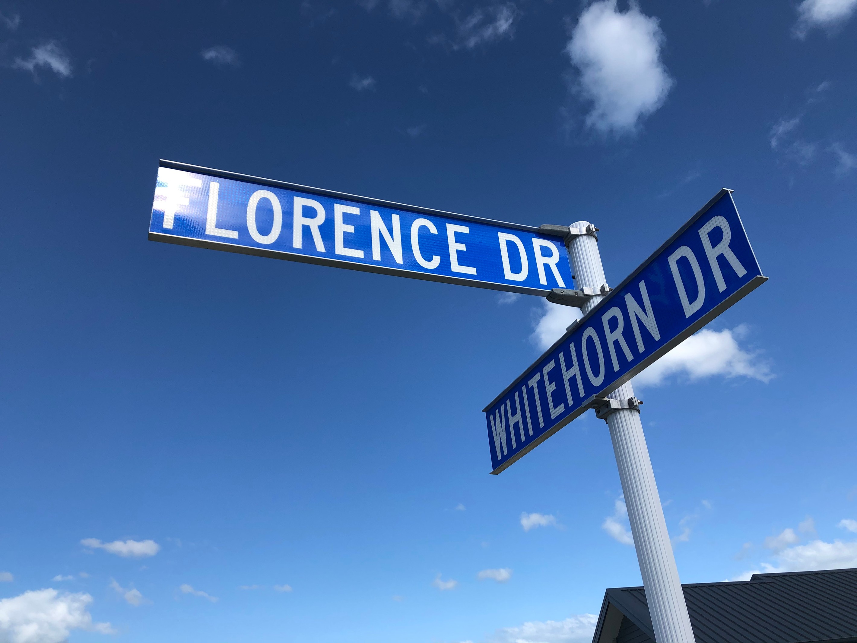 7 Florence Drive, Lincoln, Selwyn District