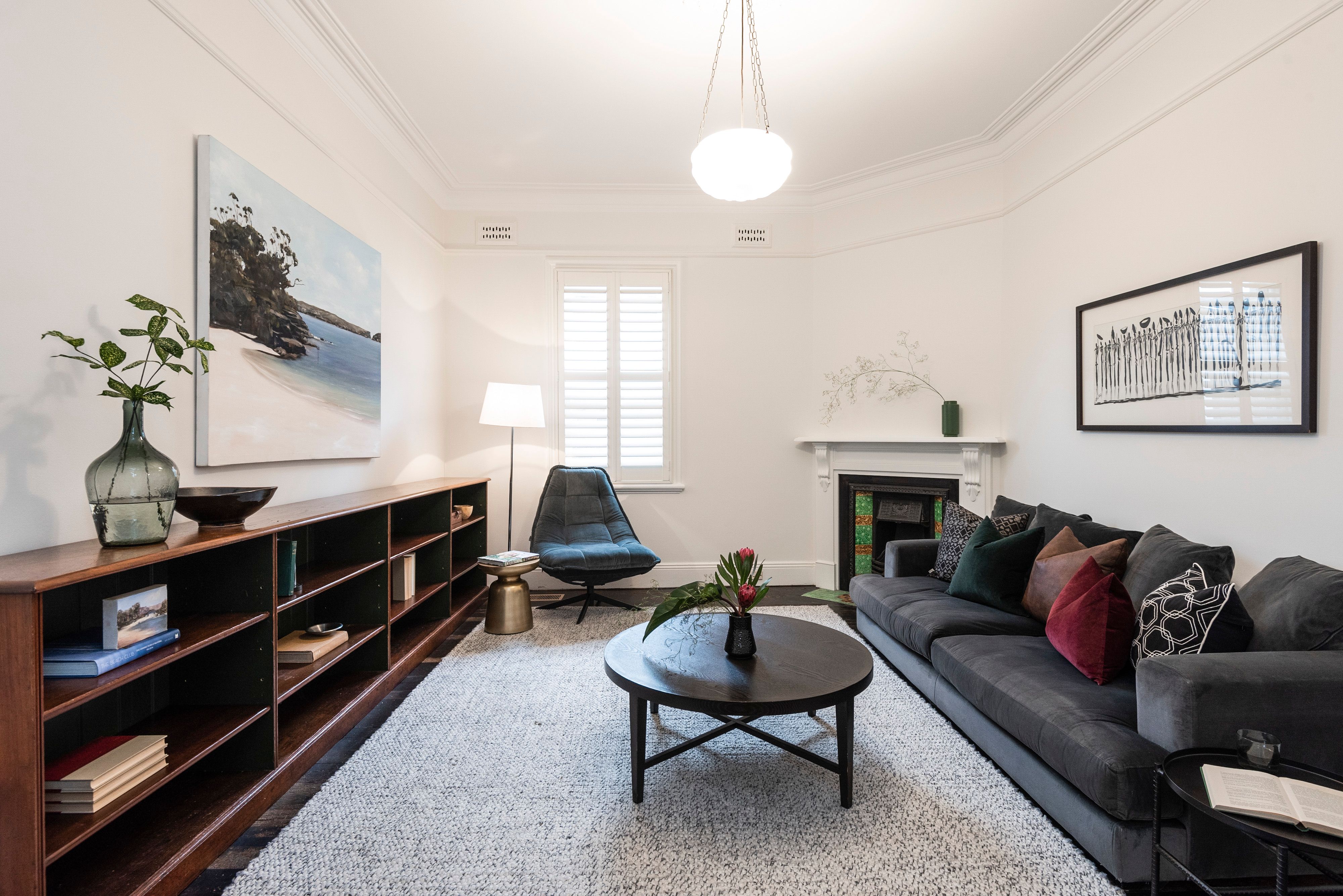 42 Spencer Road, Mosman, NSW 2088