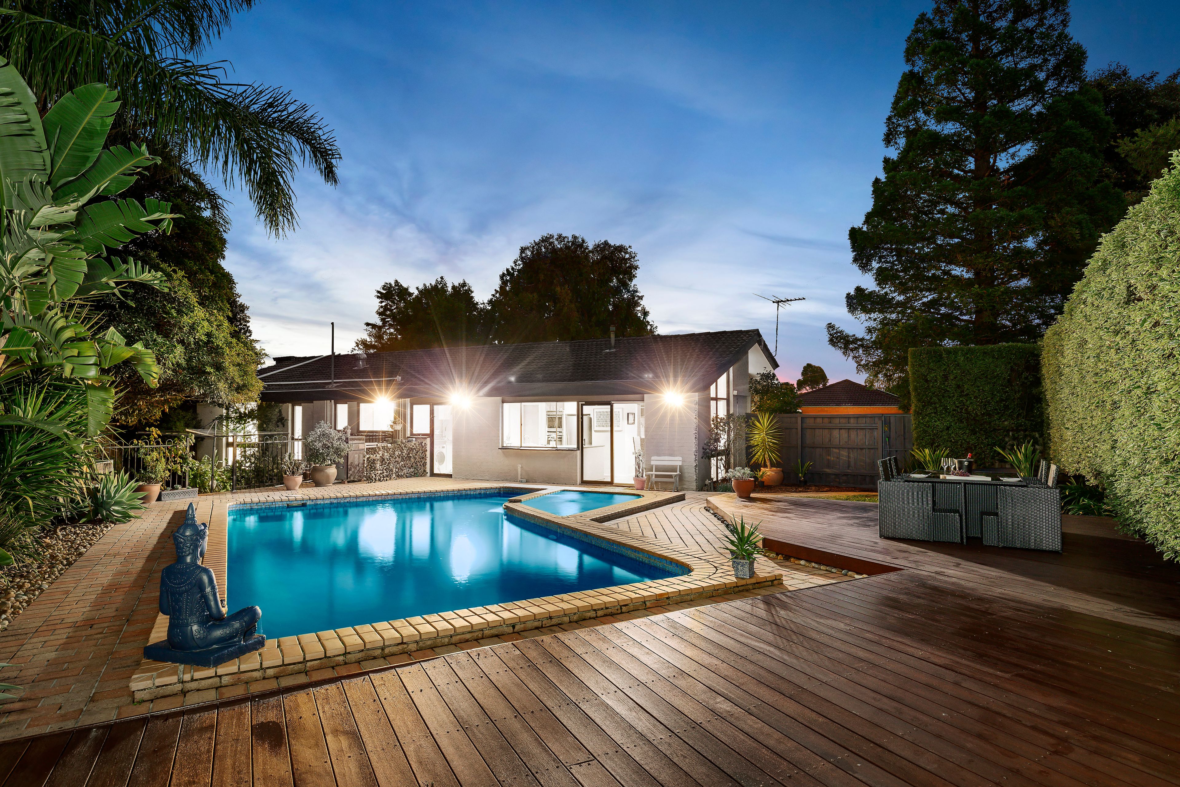 5 Horner Close, Knoxfield, VIC 3180