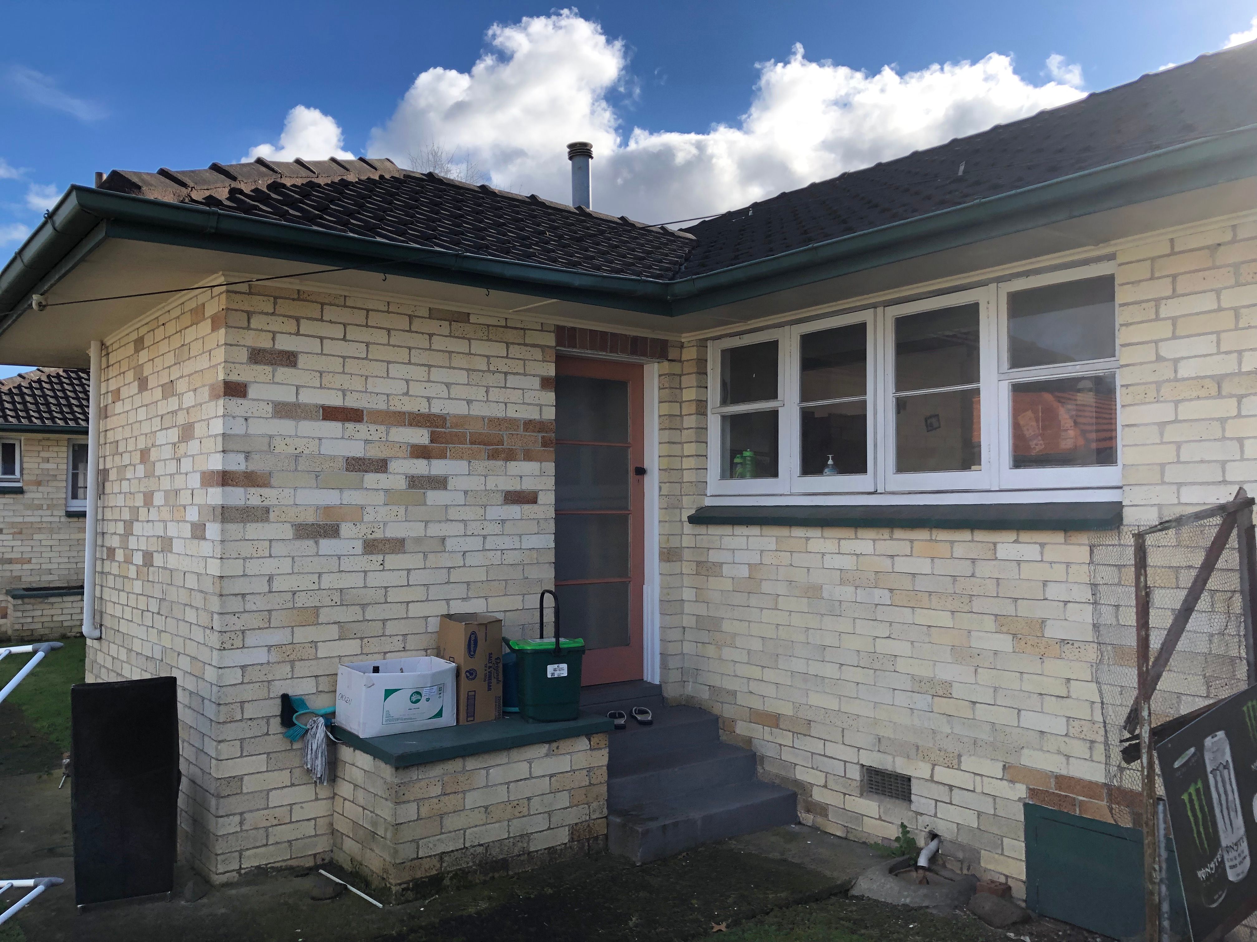 6 Firth Street, Hamilton East, Hamilton City