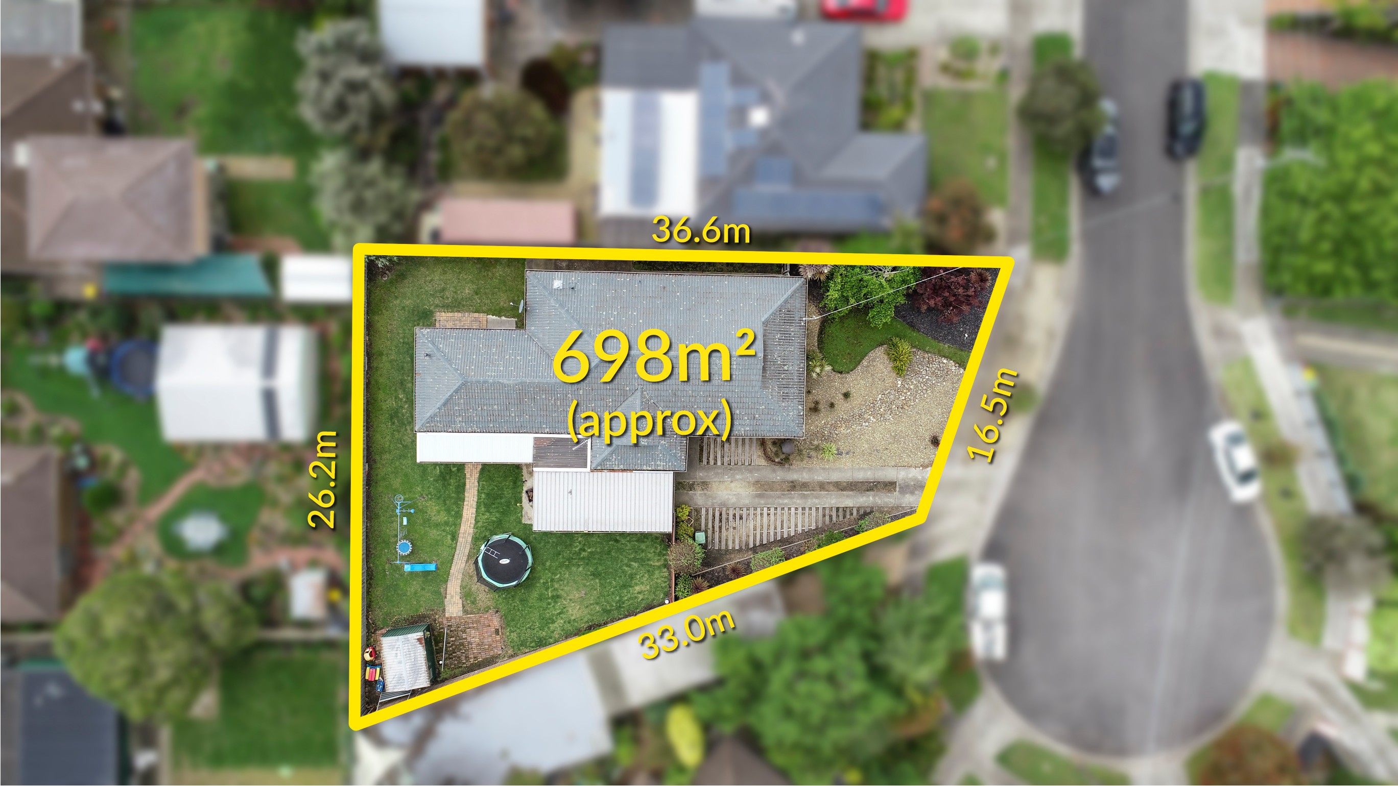 9 Birrilee Court, Grovedale, VIC 3216