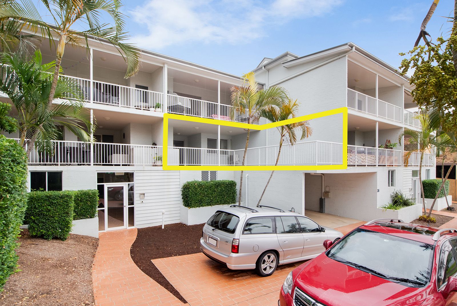 36 York Street, Indooroopilly QLD 4068