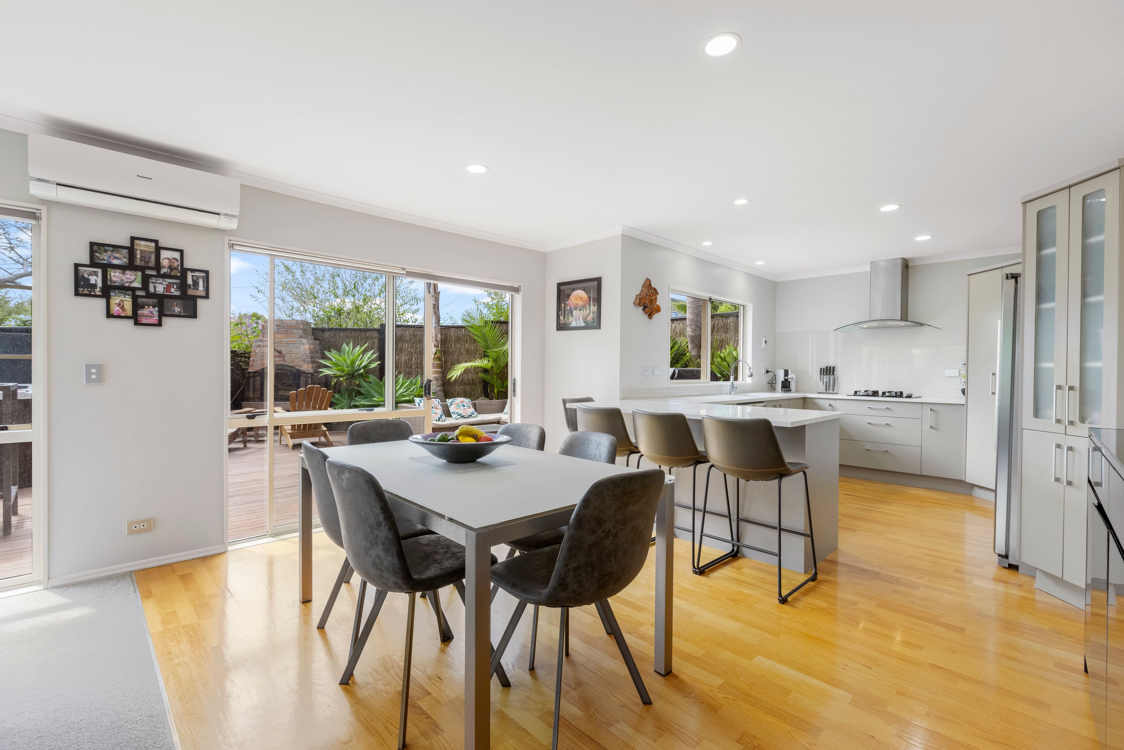 15B Union Road, Howick, Manukau City