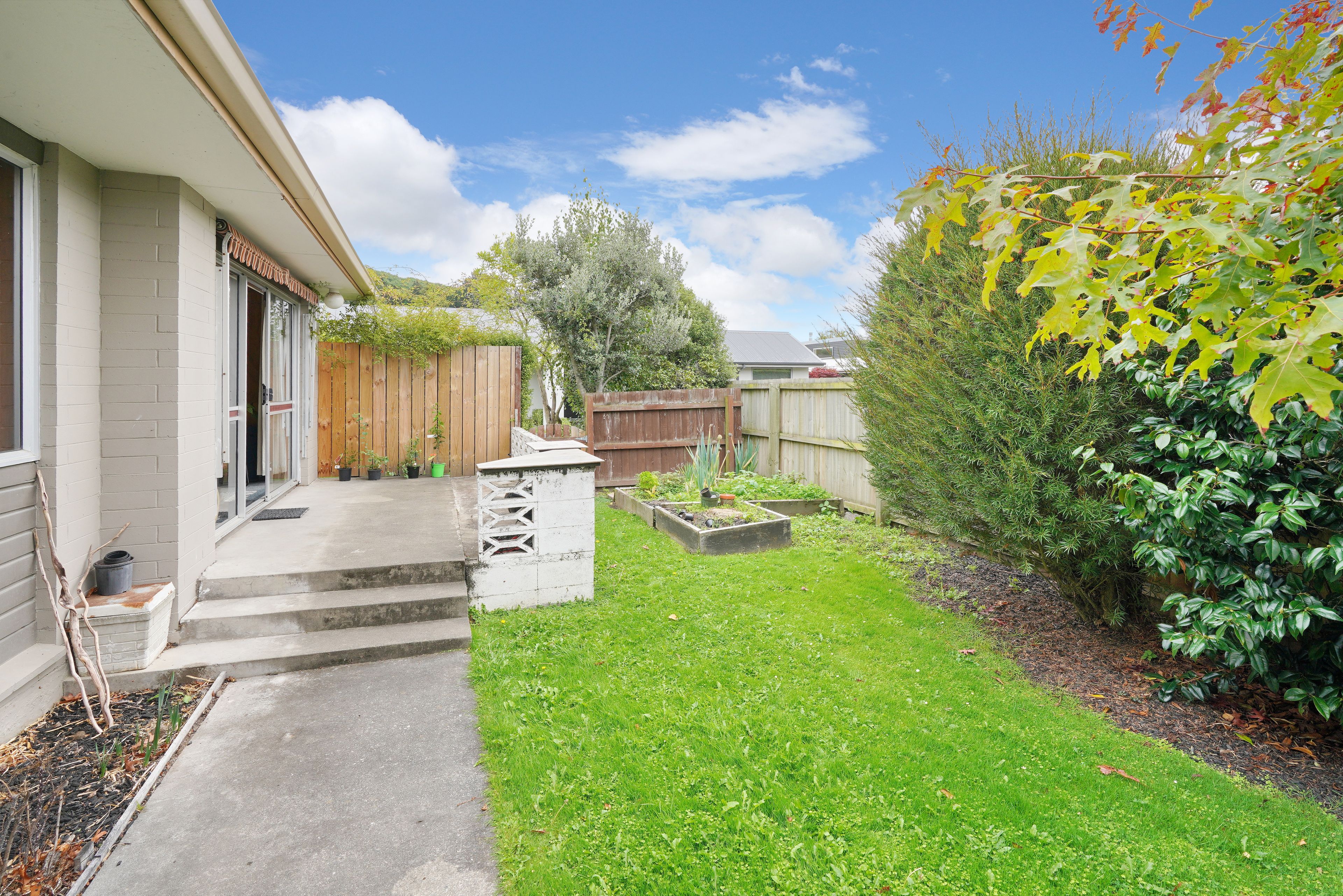 1/8 Pawaho Place, Heathcote, Christchurch City