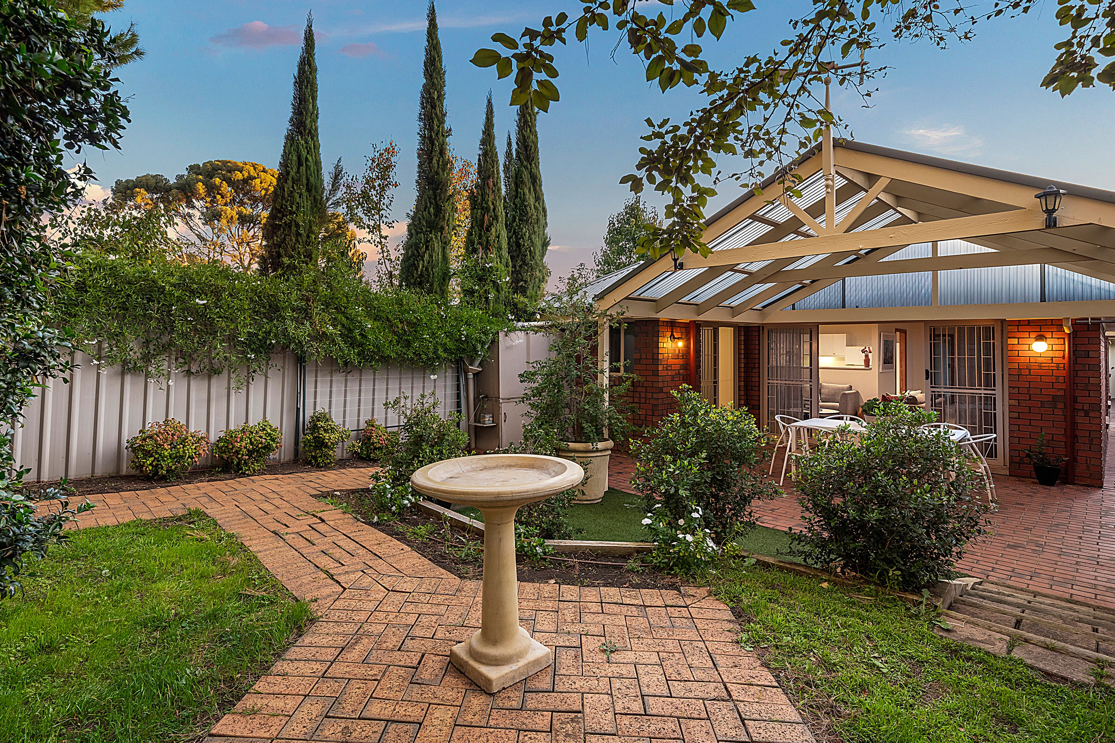 14 North Street, Frewville, SA 5063