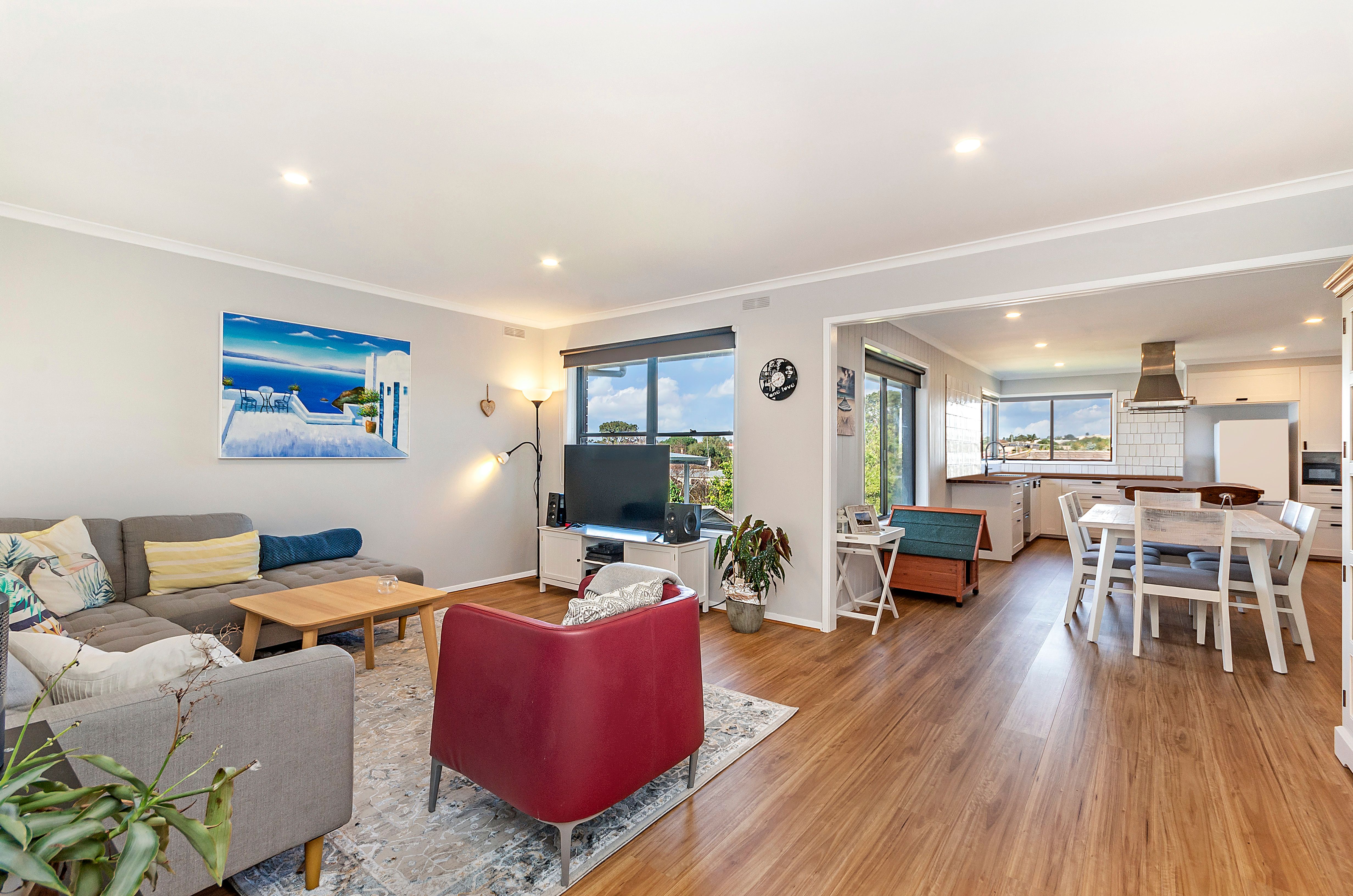 3 Patterson Street, Warrnambool, VIC 3280