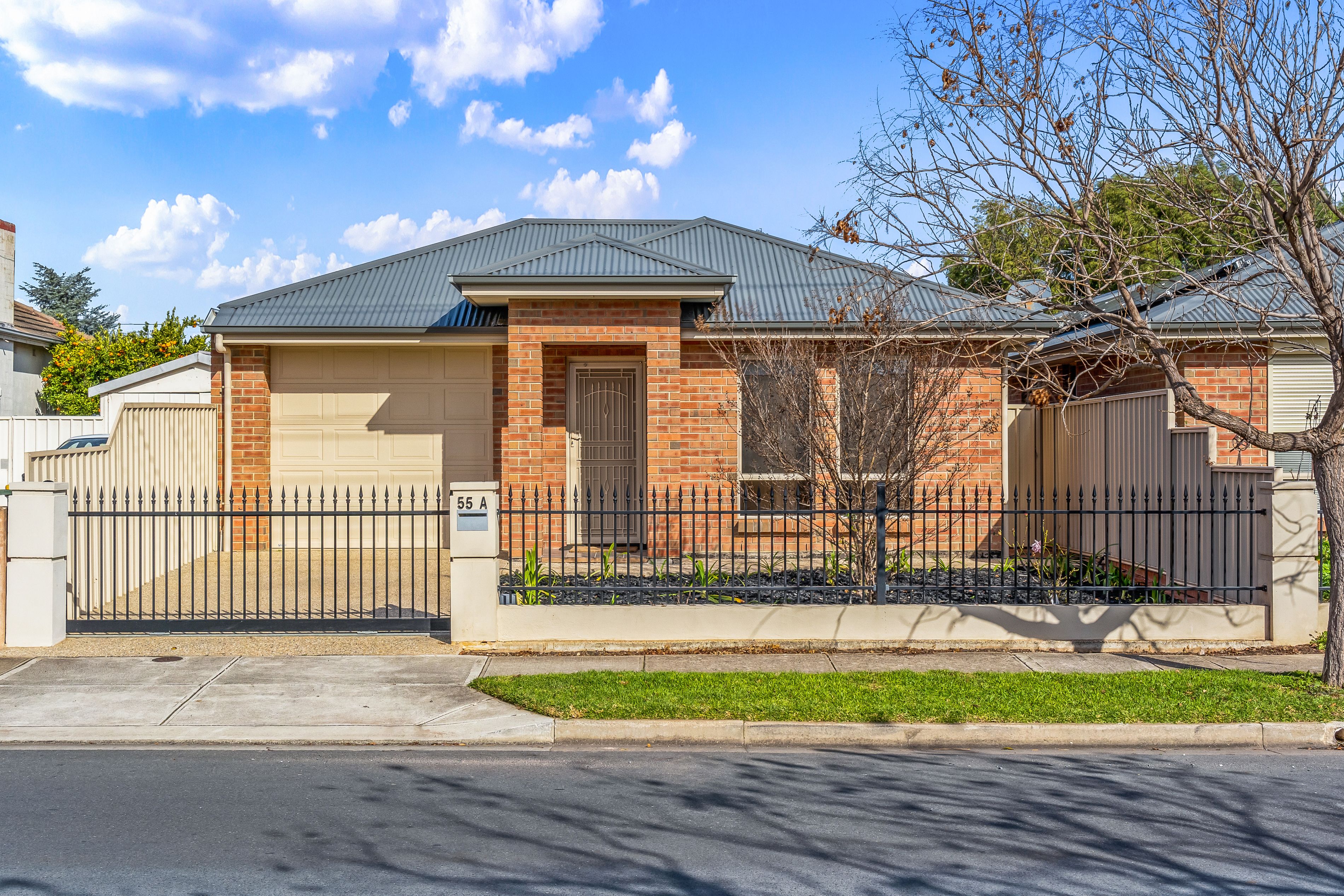 55A Collins Street, Enfield SA 5085