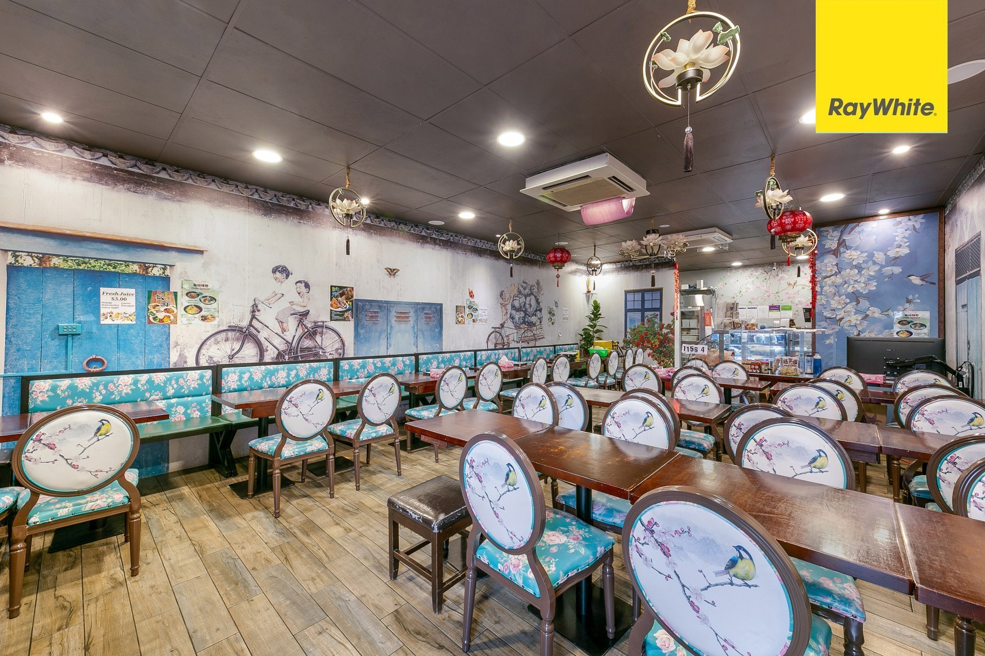 841 Pennant Hills Road, Carlingford, NSW 2118