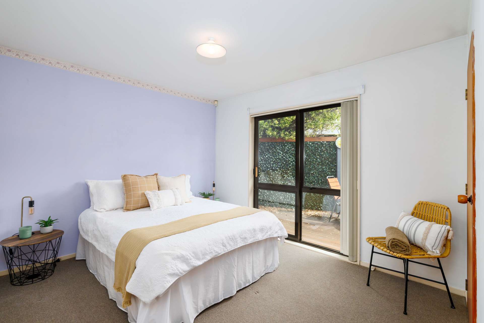 22A Glenroy Street photo 8