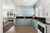 20 Cassino Crescent photo 7