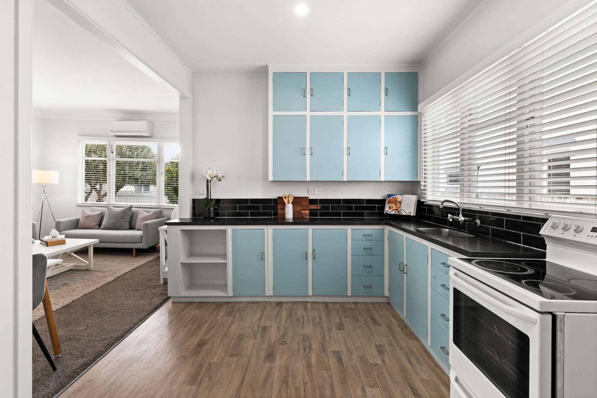 20 Cassino Crescent photo 7