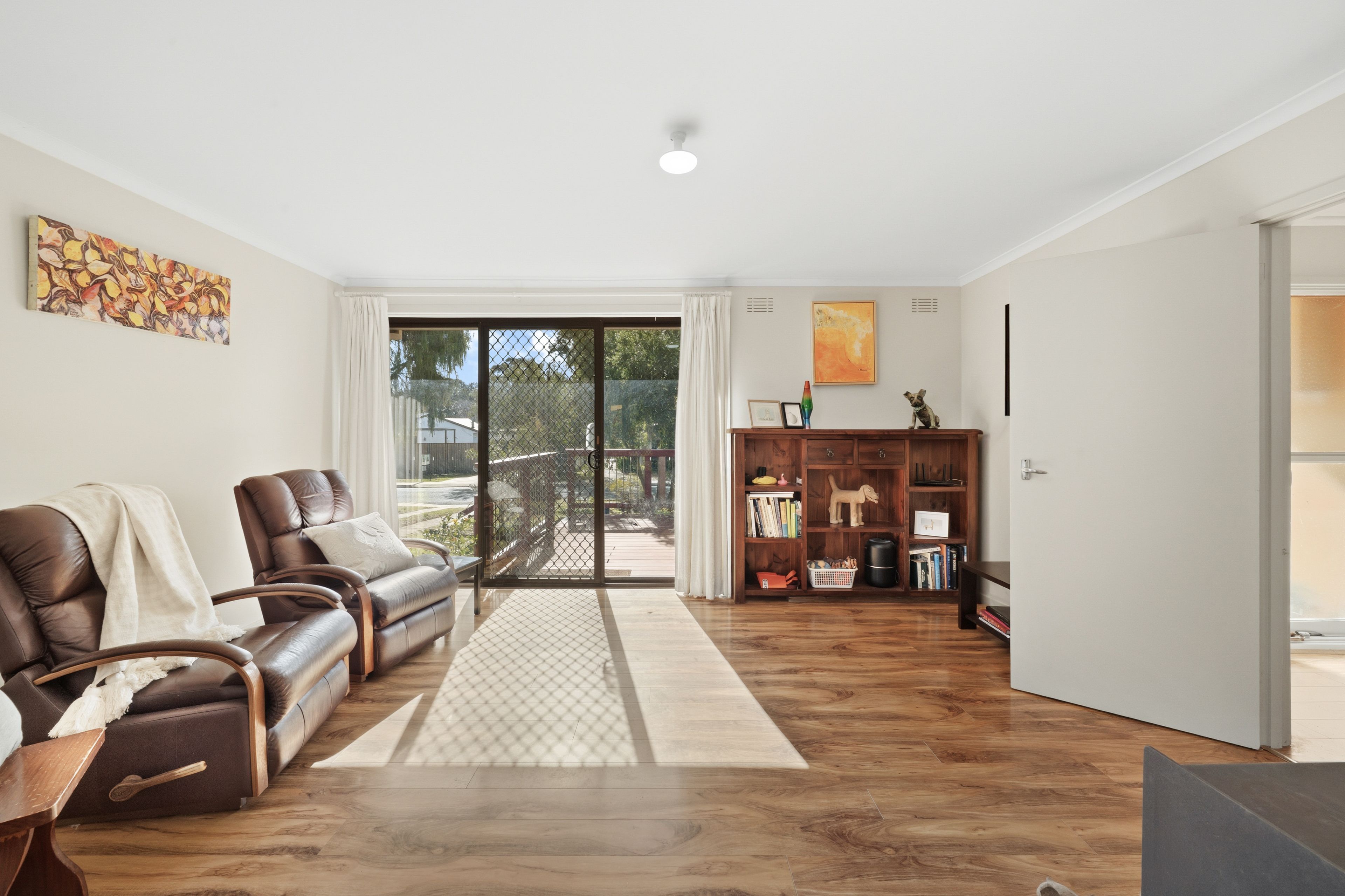 31 Maitland Street — photo 3 of 17