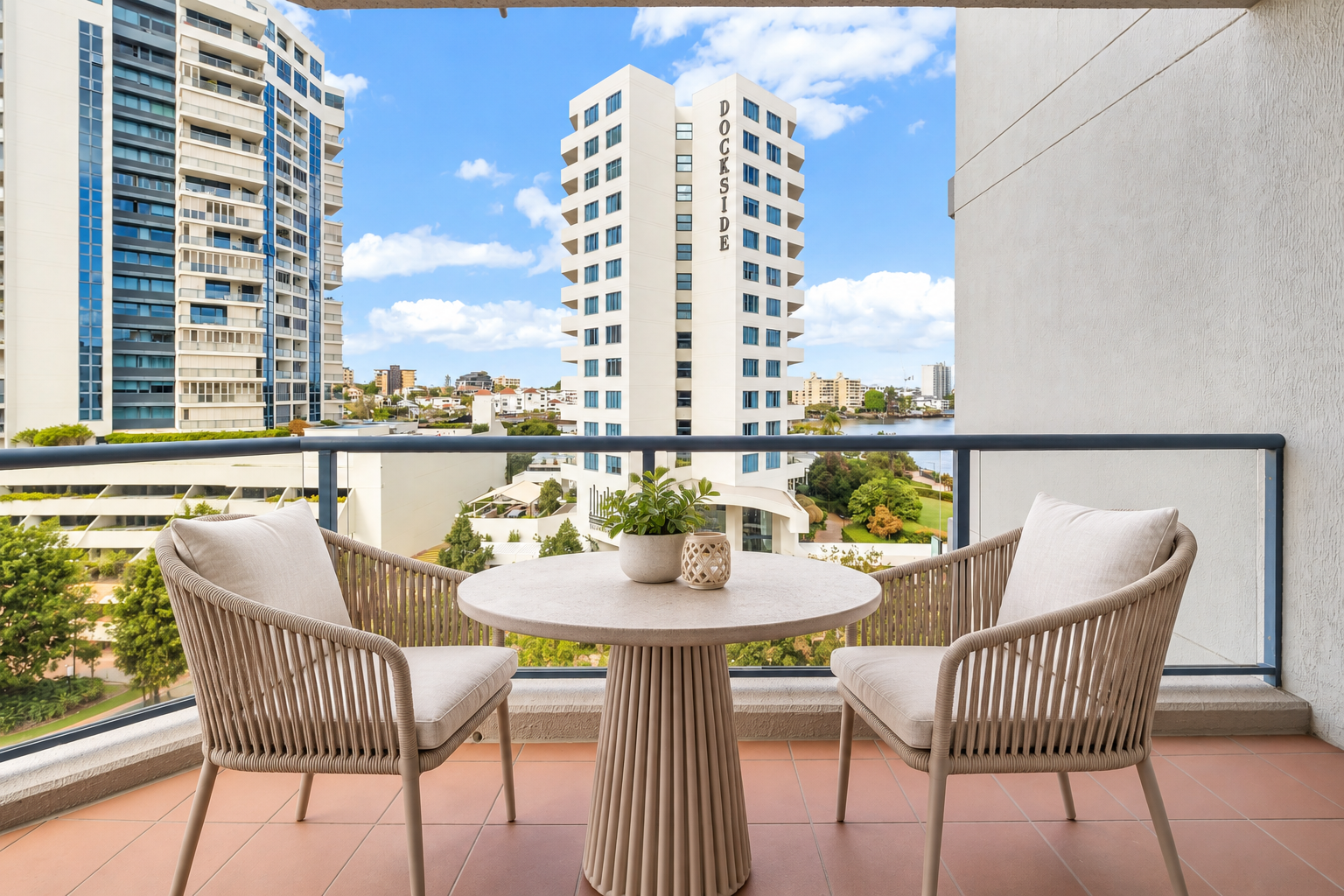 514/35 Ferry Street — photo from Ray White West End