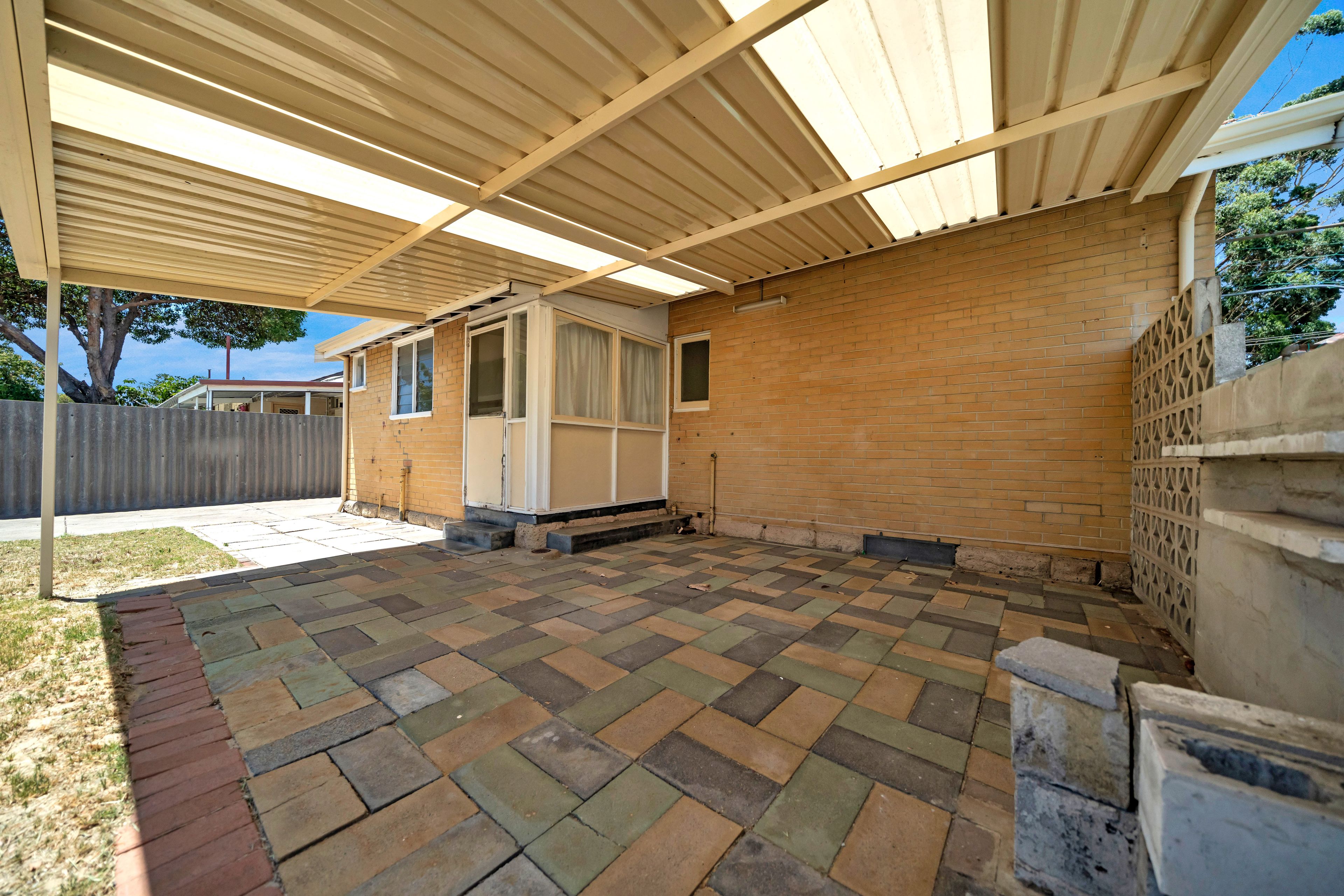 7 Hassett Street — photo 12 of 12