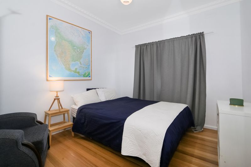 56 William Street — photo 10 of 15