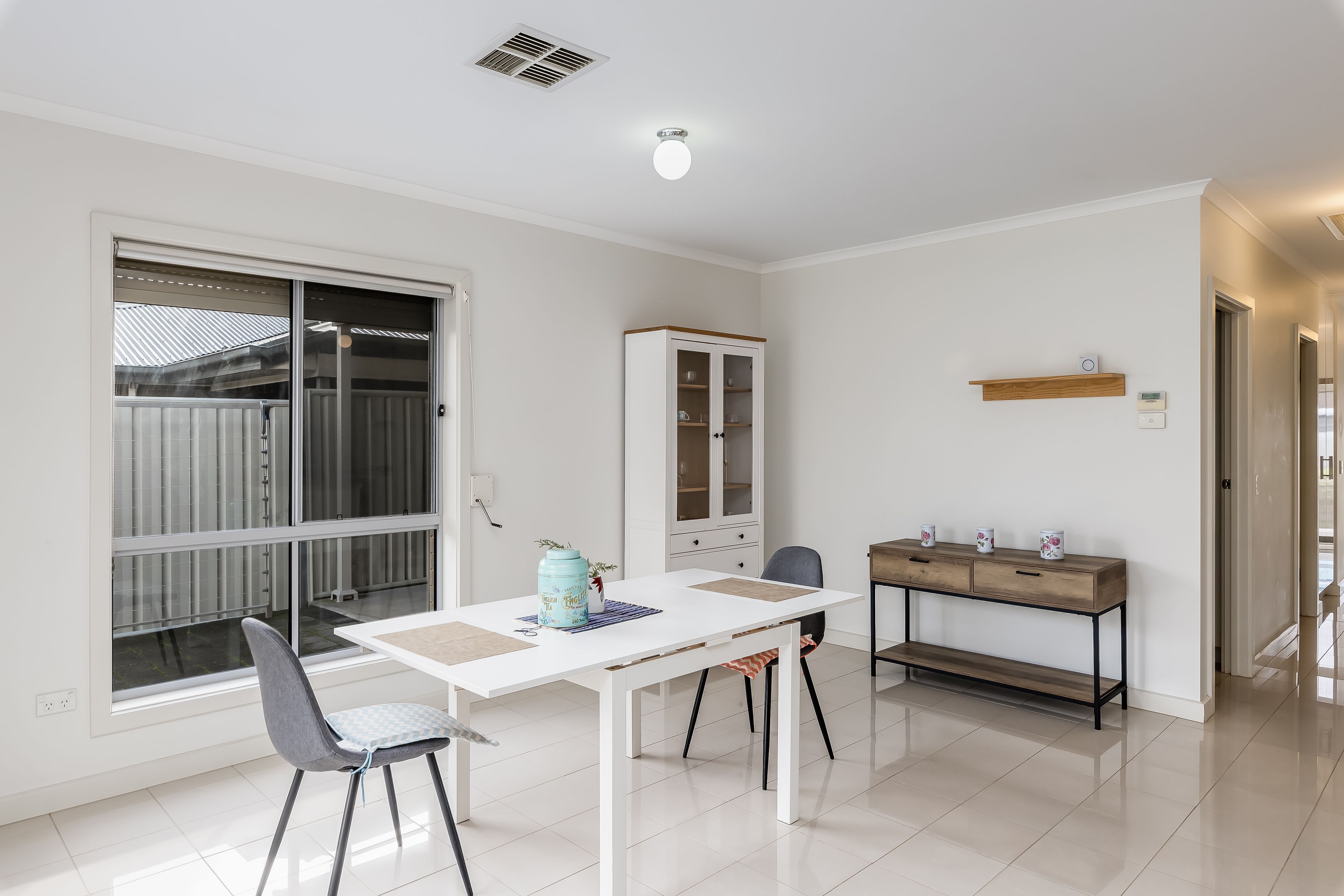 17 Ridgeway Avenue, Enfield, SA 5085