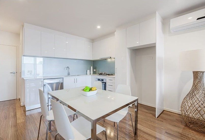 226/388 Murray Road, Preston, VIC 3072