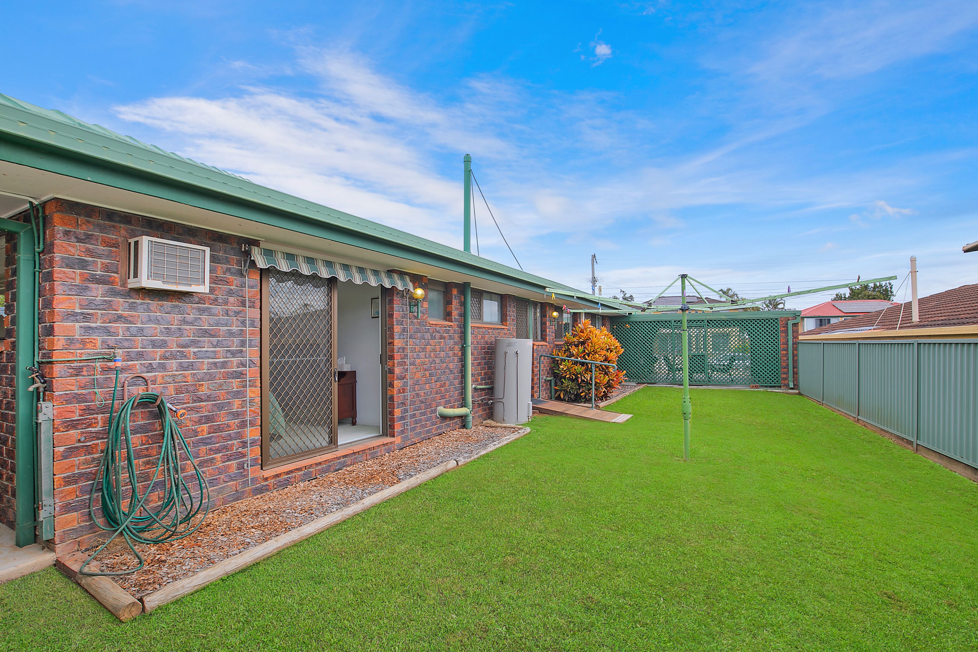 1 Kinross Street — photo 19 of 25