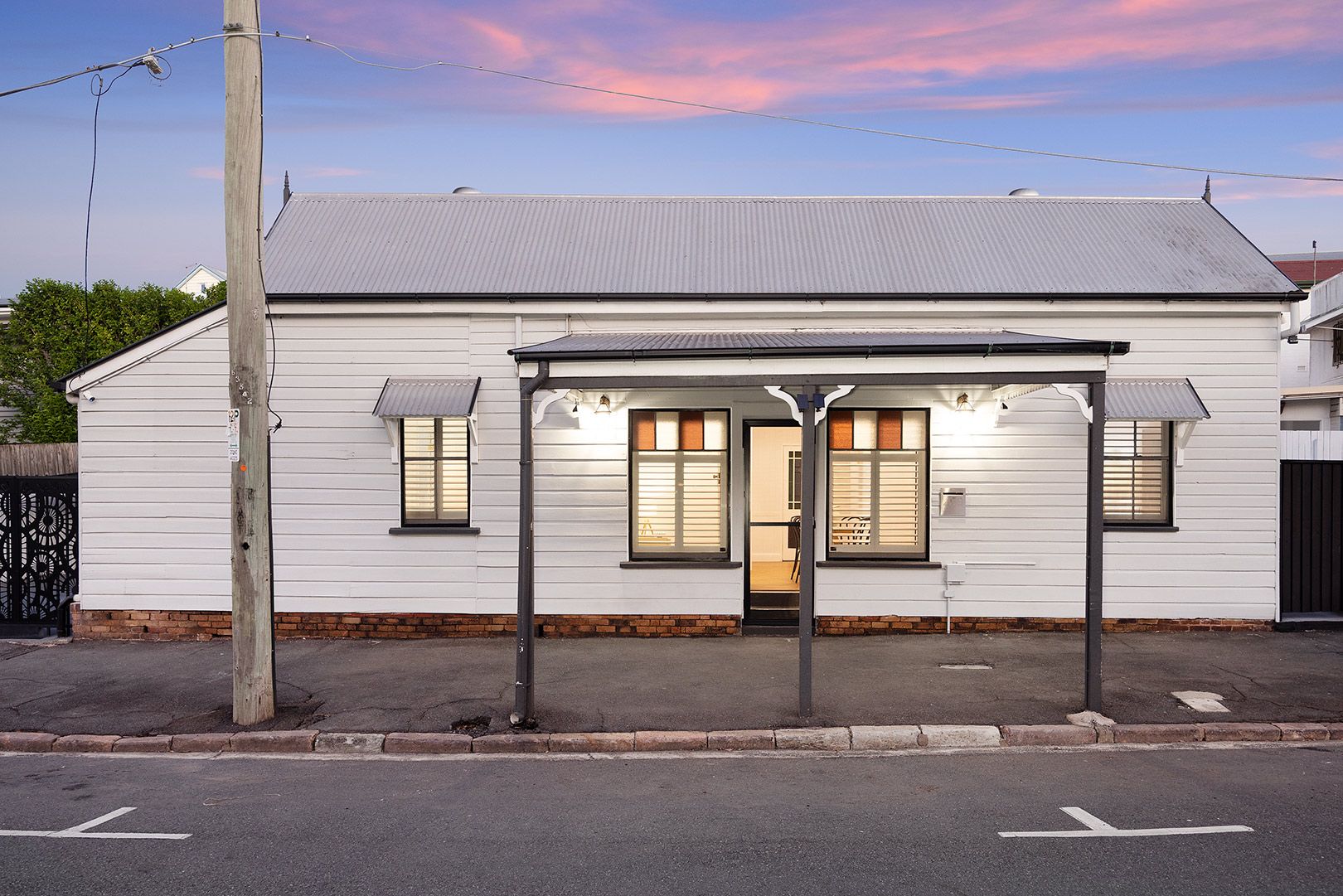 259/Water Street — photo from Ray White Brisbane City