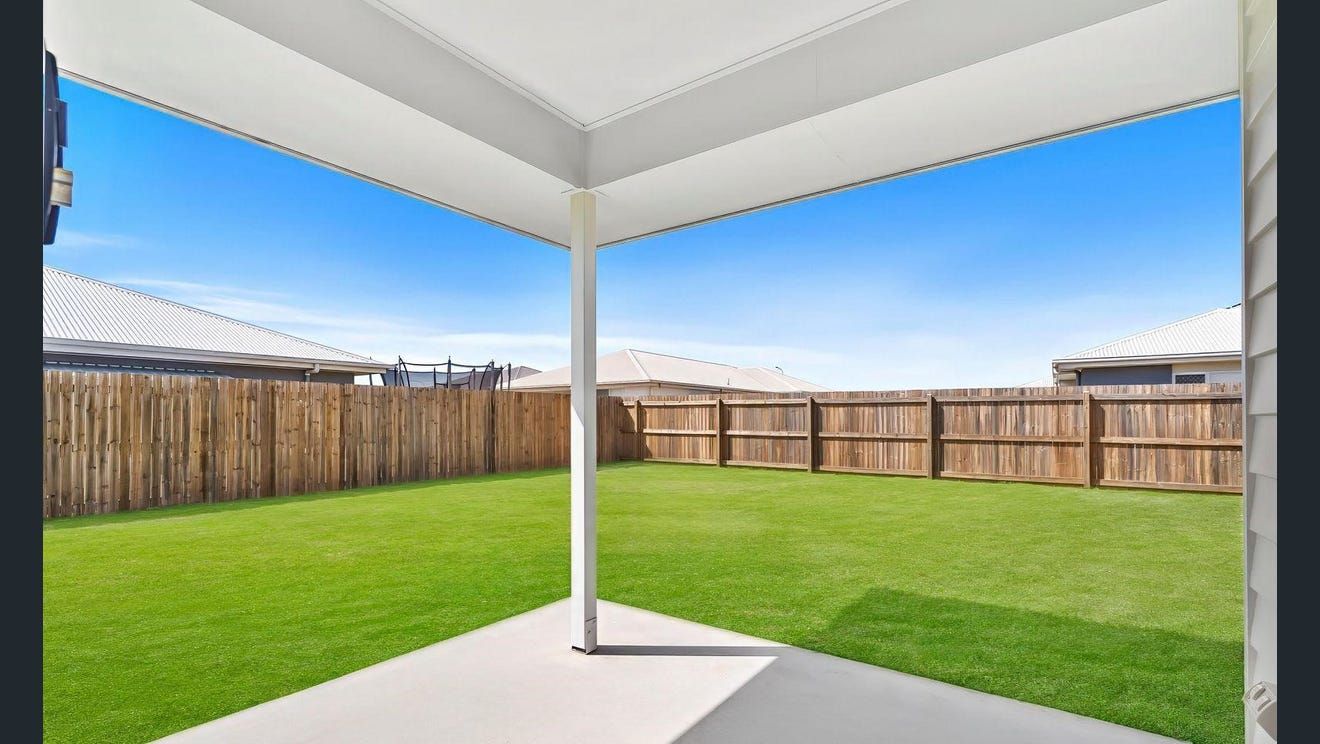 A/4 Torrey Street, Hidden Valley, QLD 4703