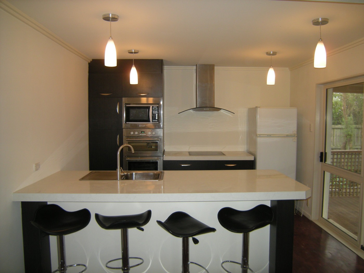 407 Ellesmere Junction Road, Springston, Selwyn District