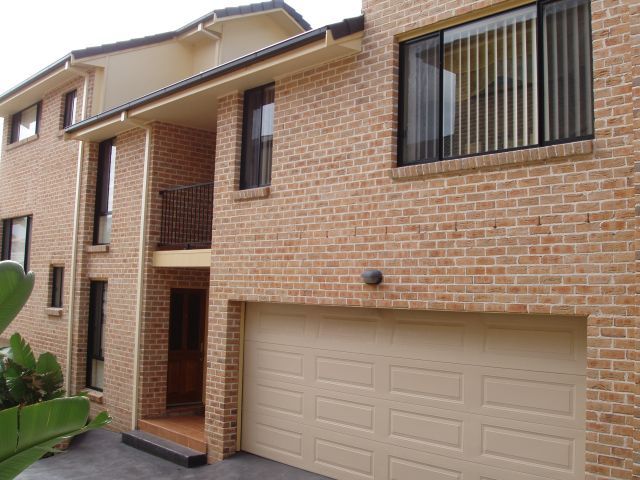 5/97-99 Campbell Street, Woonona, NSW 2517