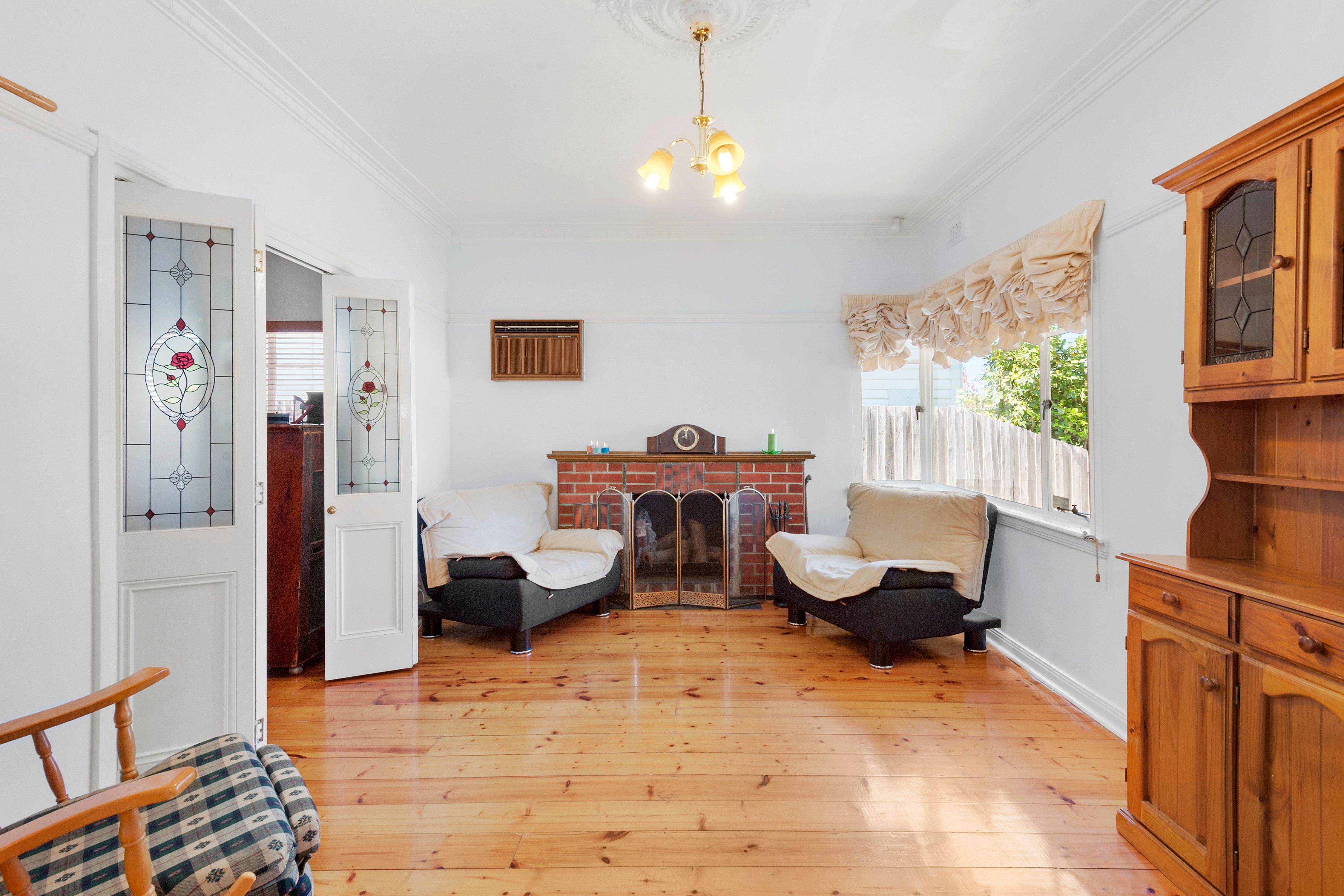 57 Ross Street, Huntingdale, VIC 3166