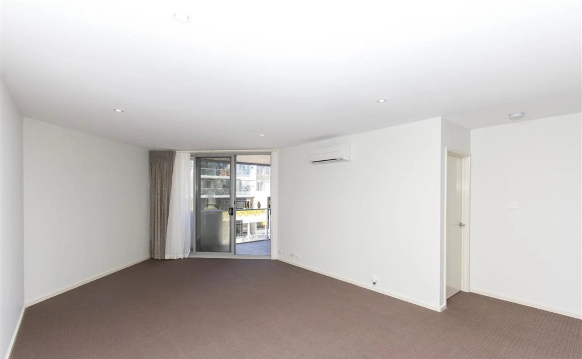 21/71 Giles Street, Kingston, ACT 2604