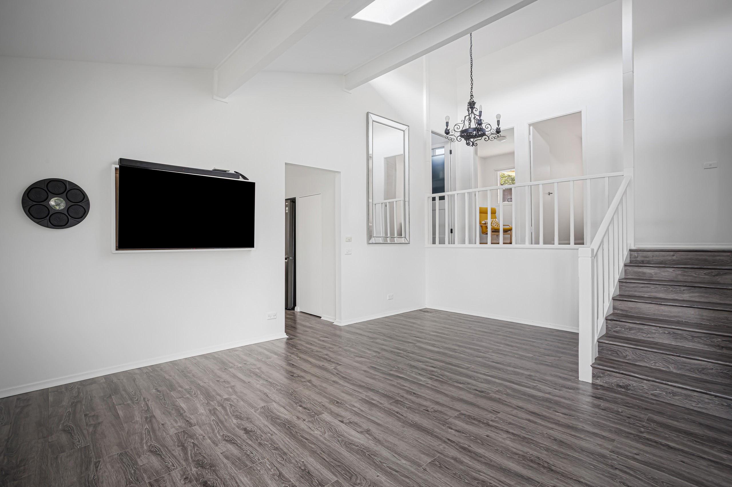 33 Apollo Avenue, Baulkham Hills, NSW 2153