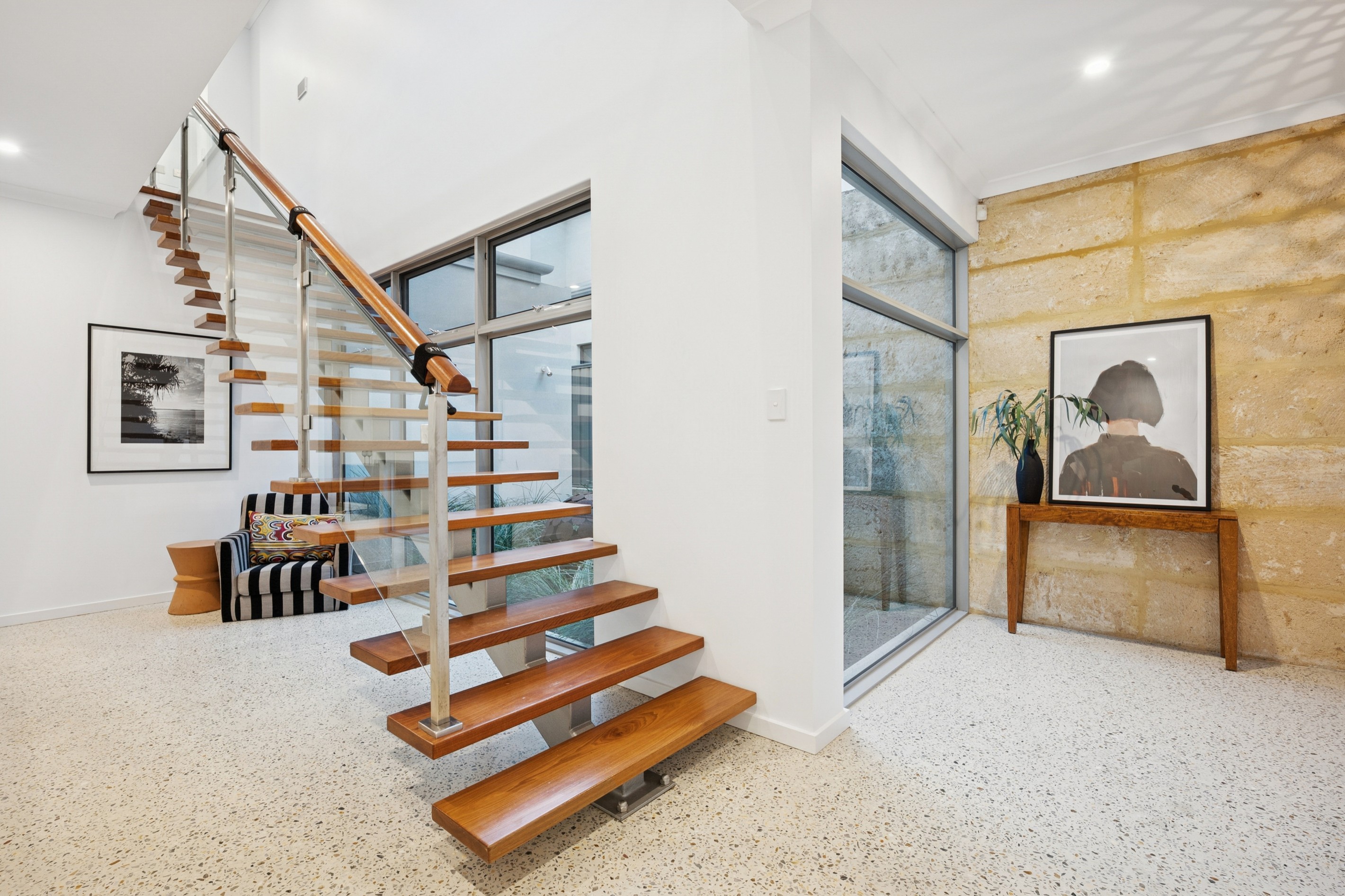 17C Forrest Street, Fremantle, WA 6160