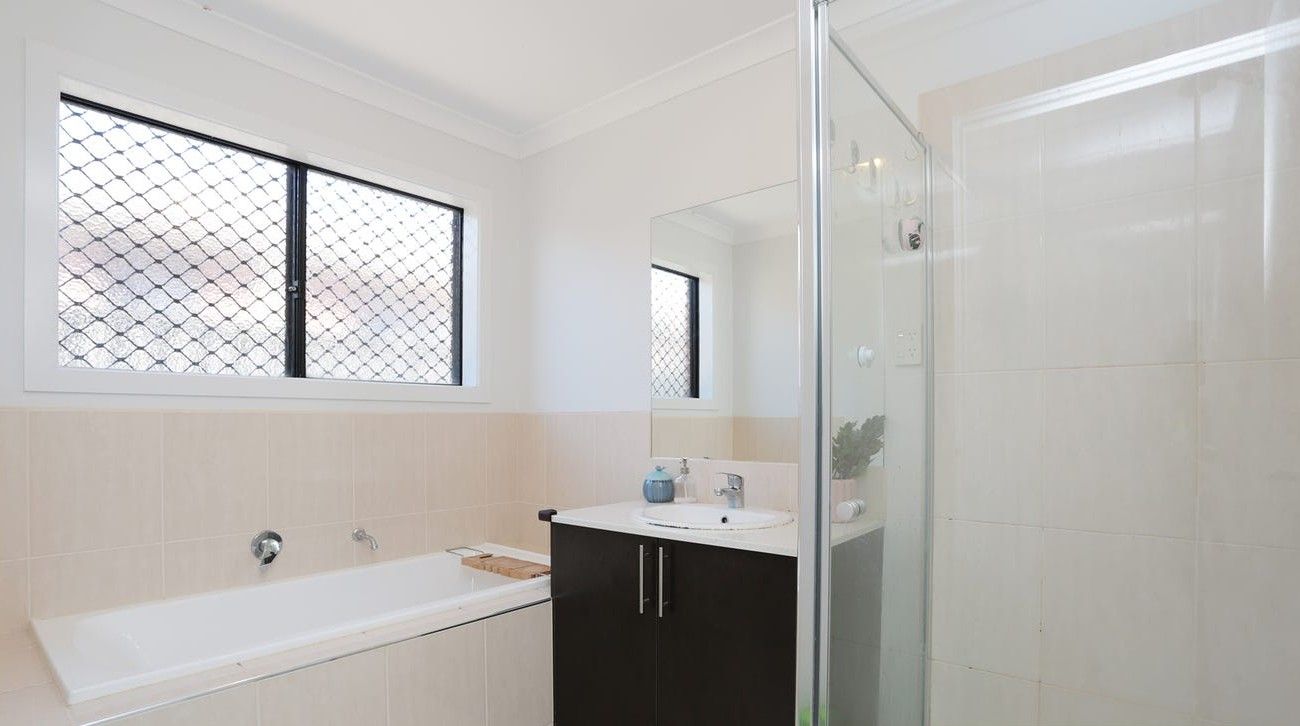 23 Kambah Street — photo 8 of 10