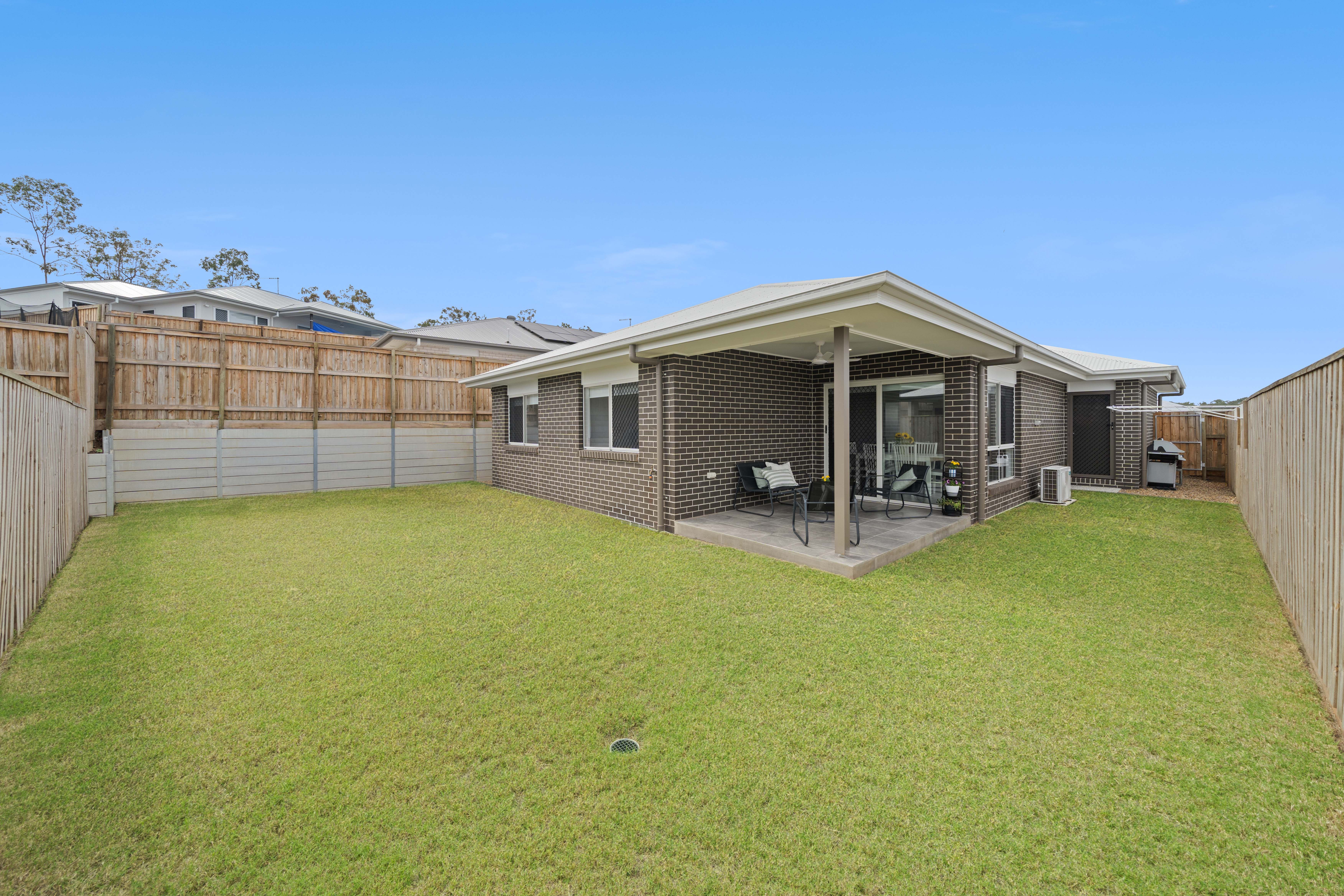 12 Avondale Circuit — photo 16 of 21