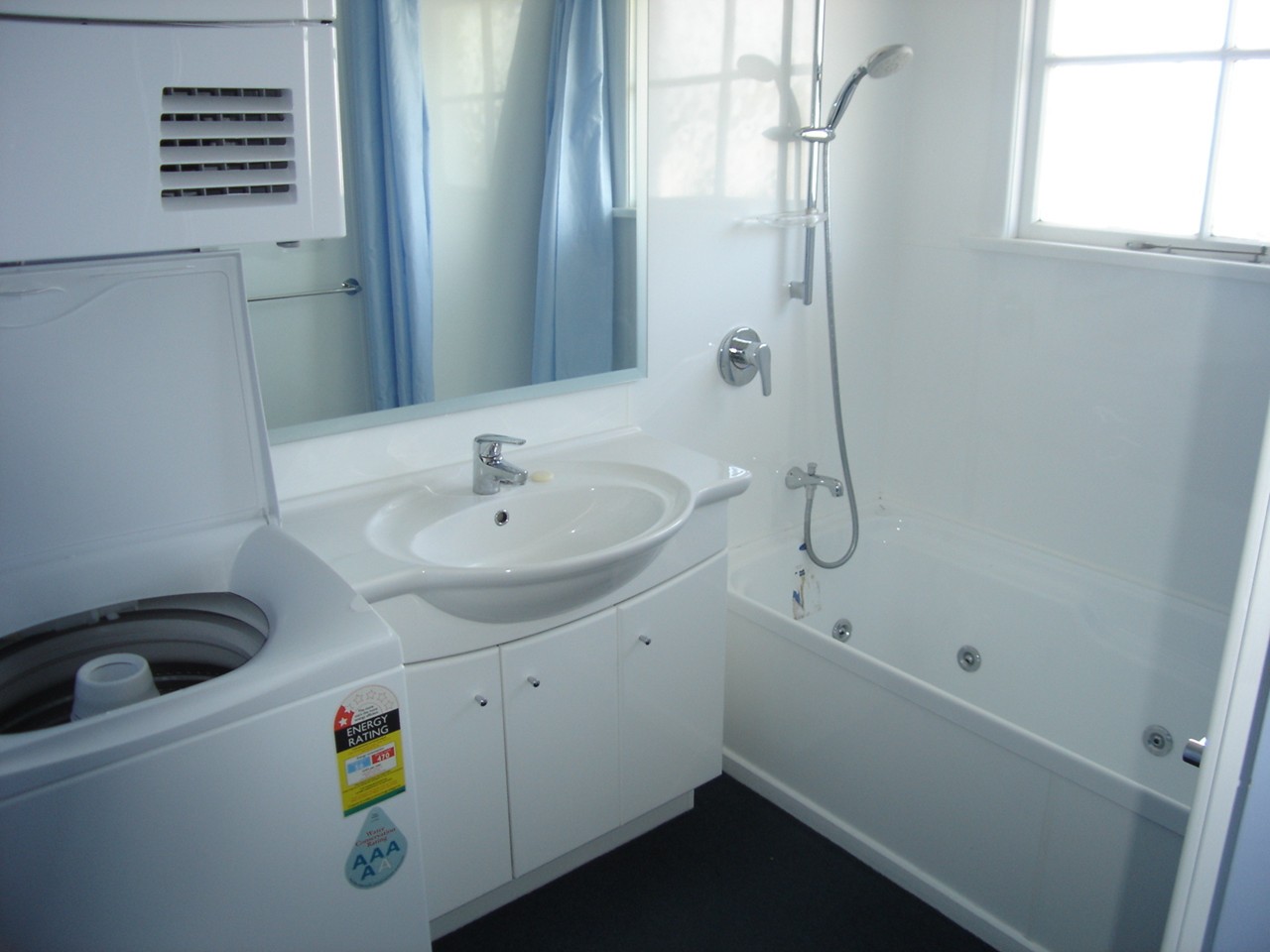 Windsor, Invercargill