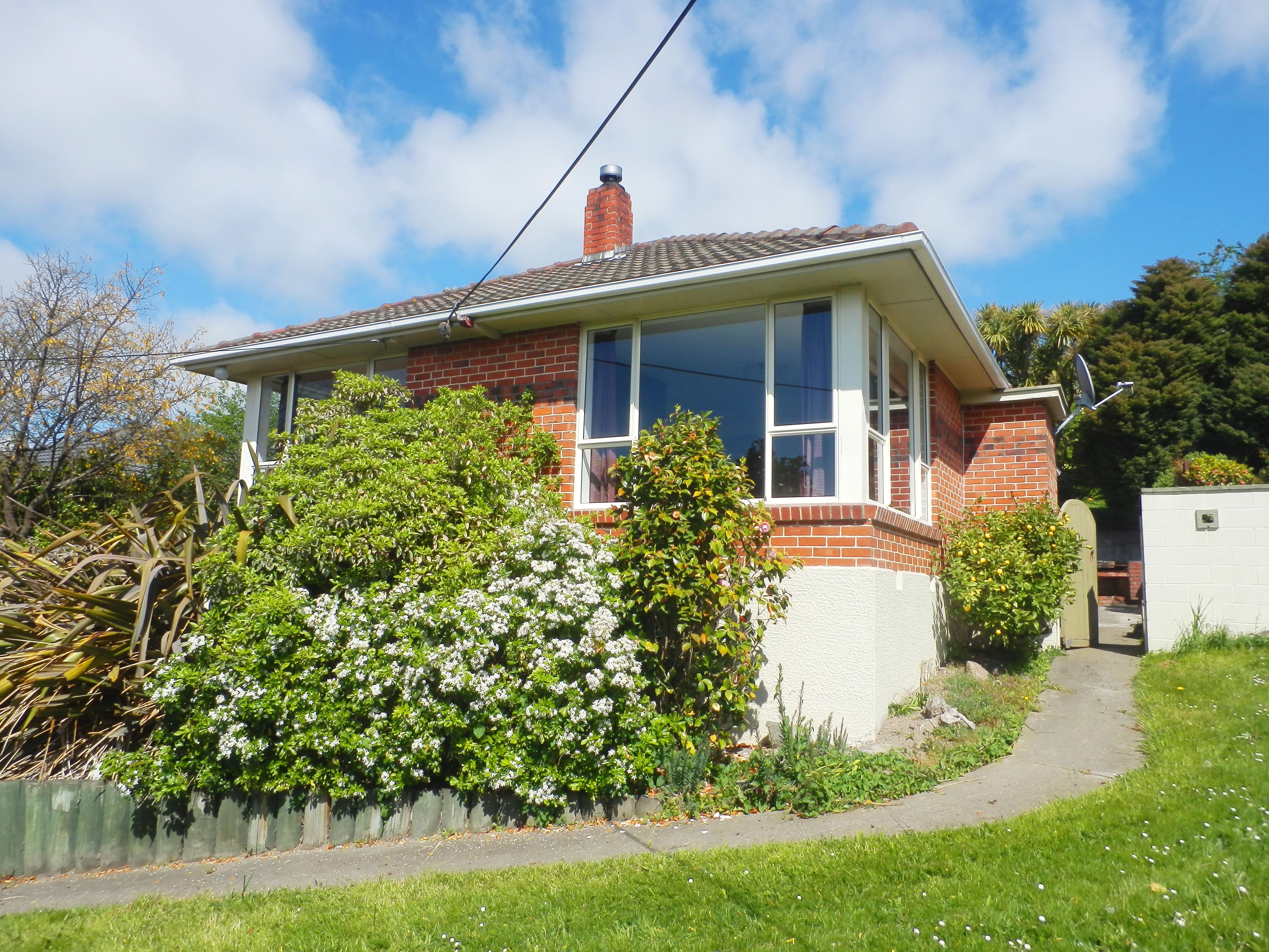 42 Glen Street, Timaru, Timaru District
