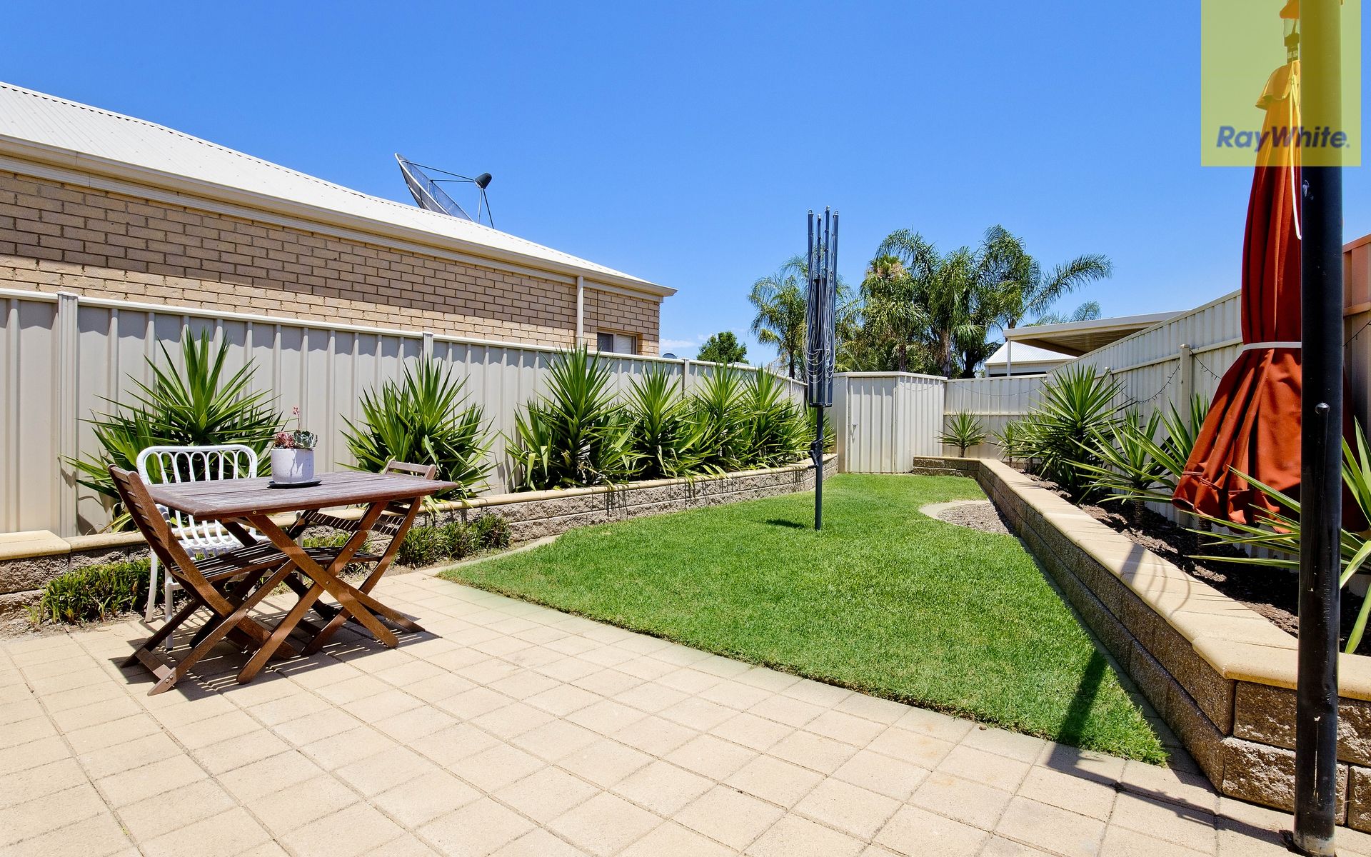 22 Fortrose Avenue, Seaton, SA 5023