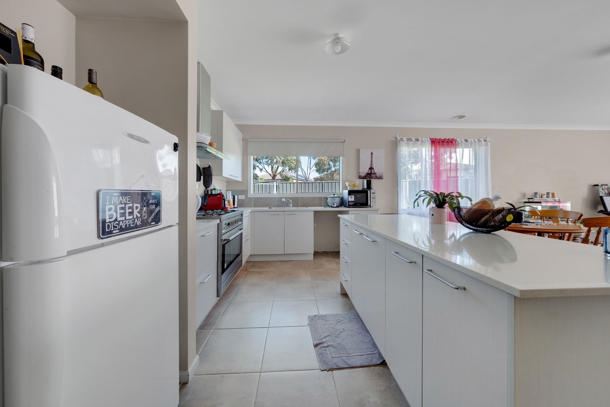 14 Jefferson Avenue, Cranbourne North, VIC 3977