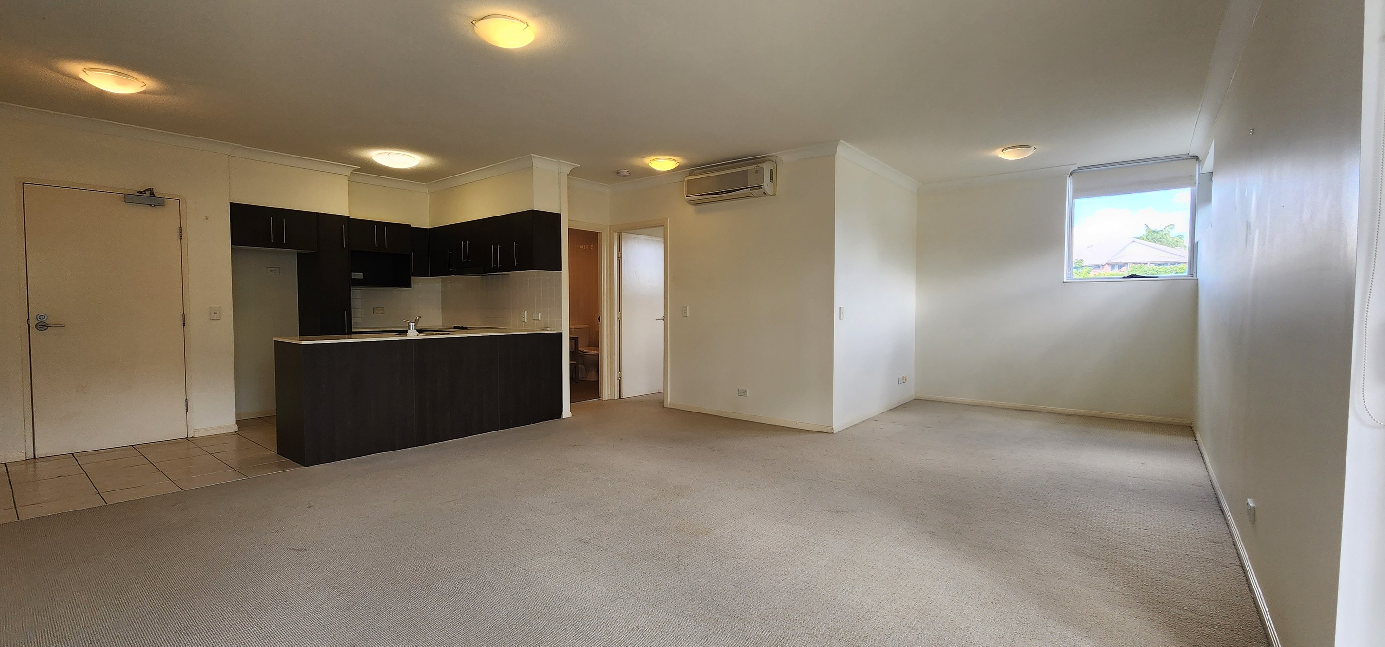 11/5 Carey Lane, Southport, QLD 4215