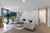 3/47 Tamaki Drive photo 5