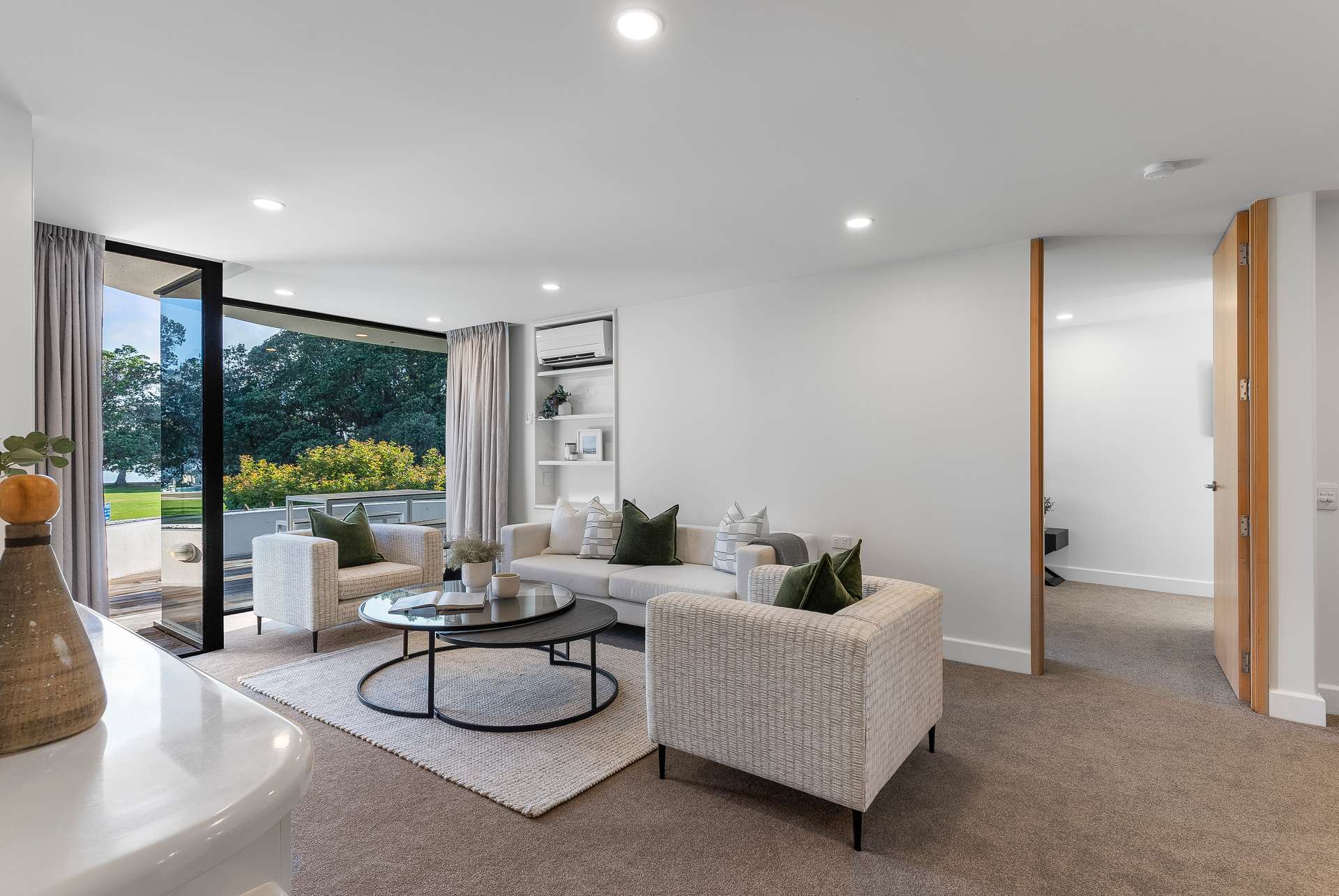 3/47 Tamaki Drive photo 5