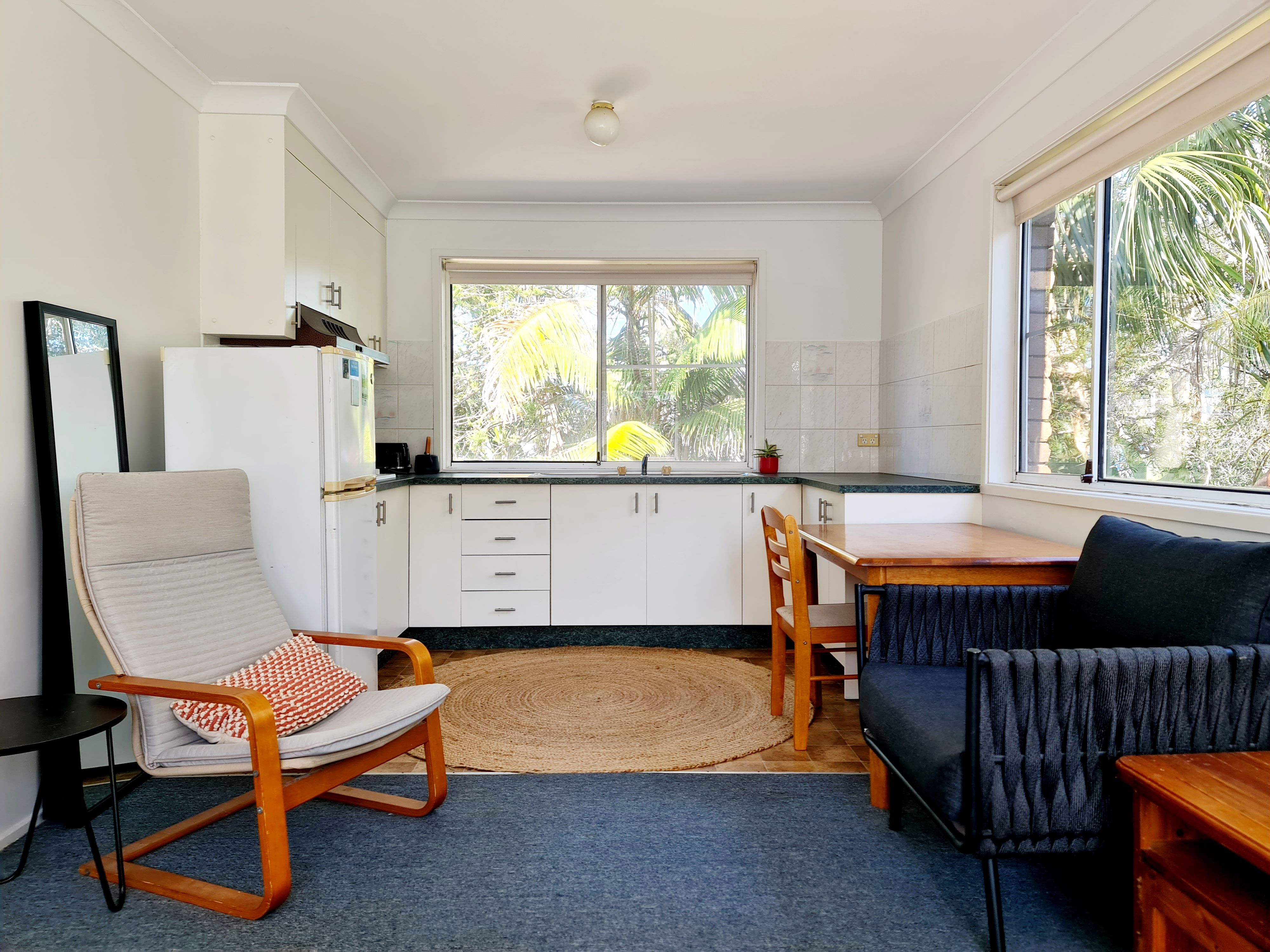 1A Lake Street, Long Jetty, NSW 2261