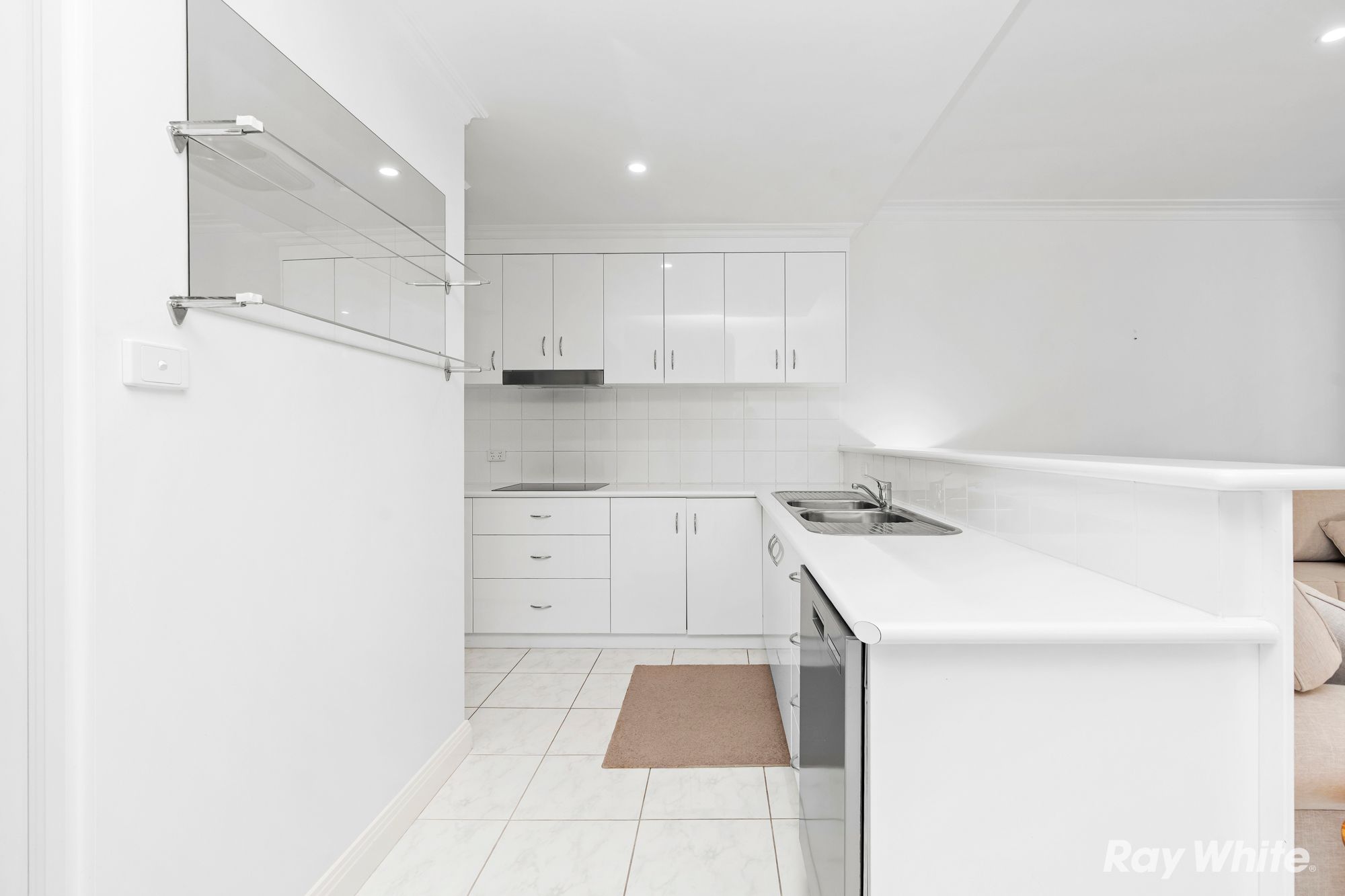 103/138 Tarcutta Street — photo 3 of 23