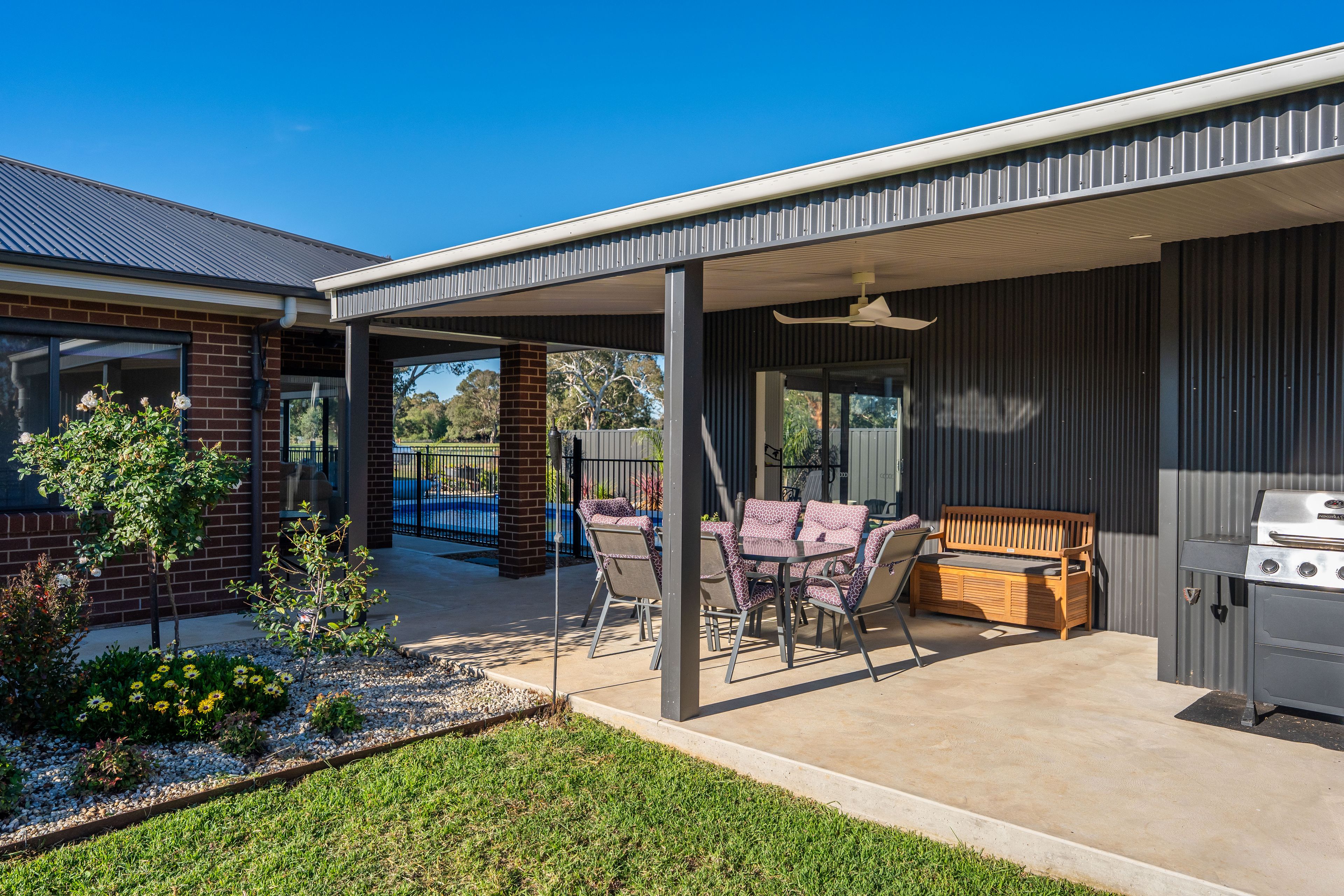 2001A Culcairn Holbrook Road — photo 19 of 30